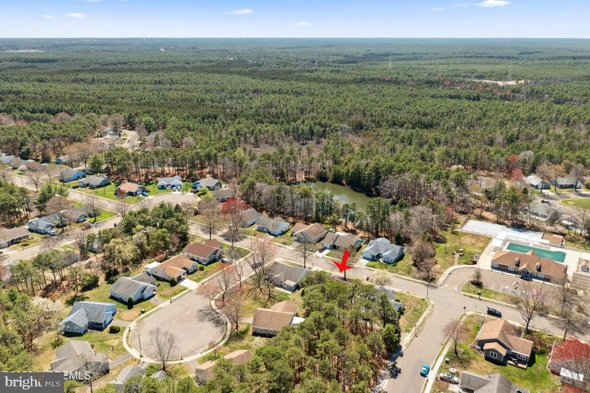 Property Slideshow image 24 of 26 | 42 canterbury dr, Forked River, NJ, 08731