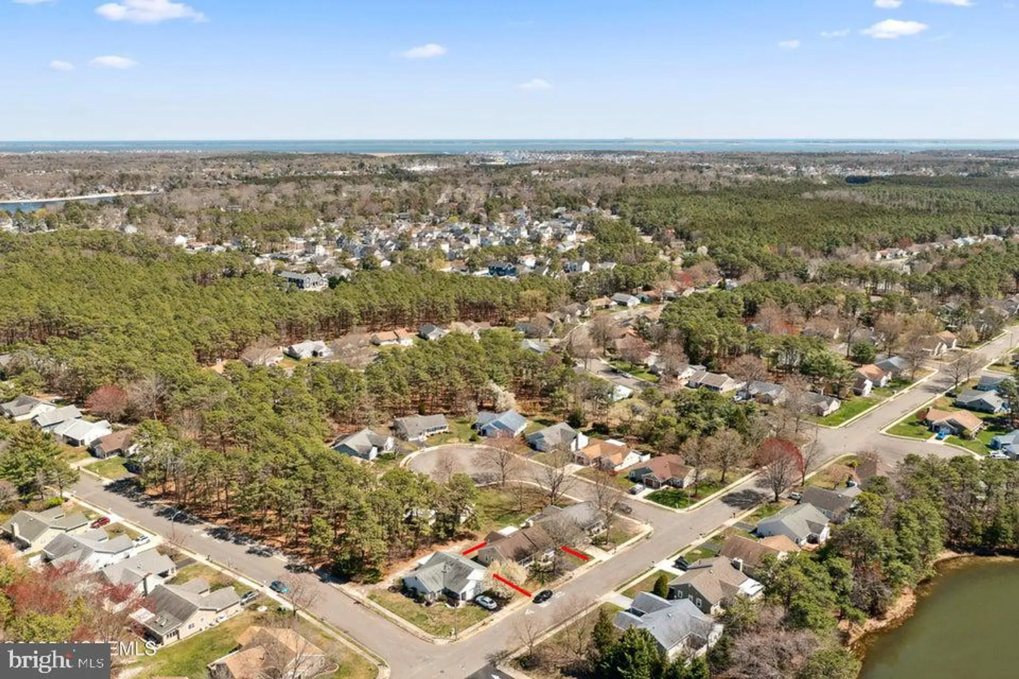 Property Slideshow image 26 of 26 | 42 canterbury dr, Forked River, NJ, 08731