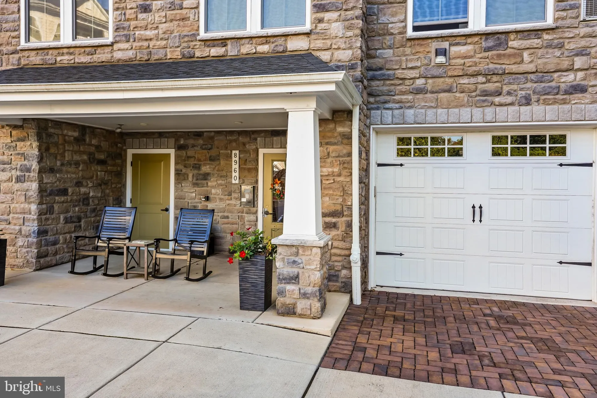 Property Slideshow image 35 of 36 | 8960 carls ct a, Ellicott City, MD, 21043