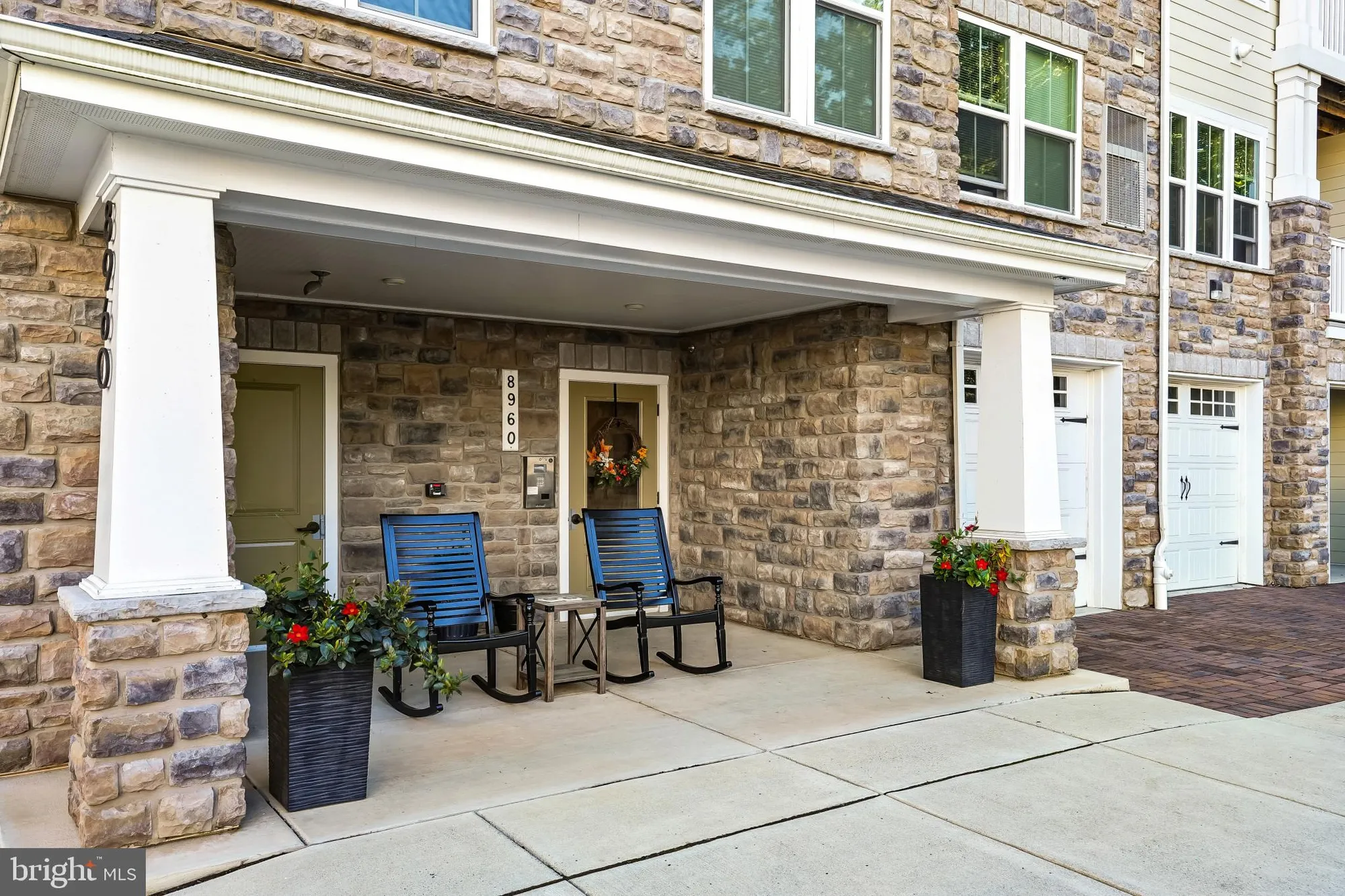 Property Slideshow image 36 of 36 | 8960 carls ct a, Ellicott City, MD, 21043