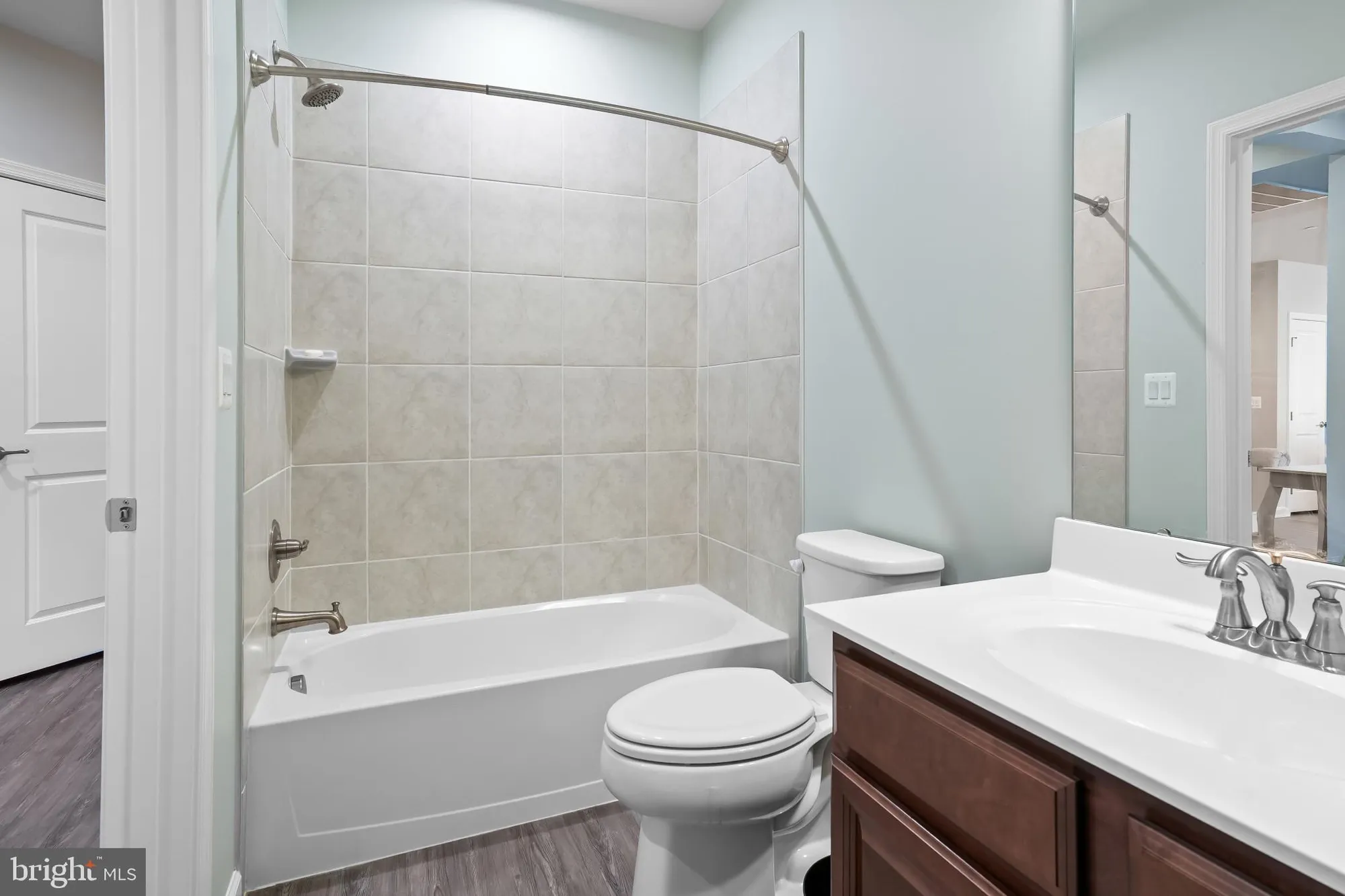 Property Slideshow image 31 of 36 | 8960 carls ct a, Ellicott City, MD, 21043