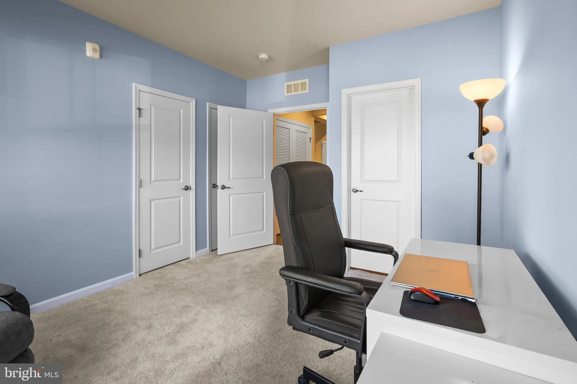 Property Slideshow image 25 of 36 | 8960 carls ct a, Ellicott City, MD, 21043