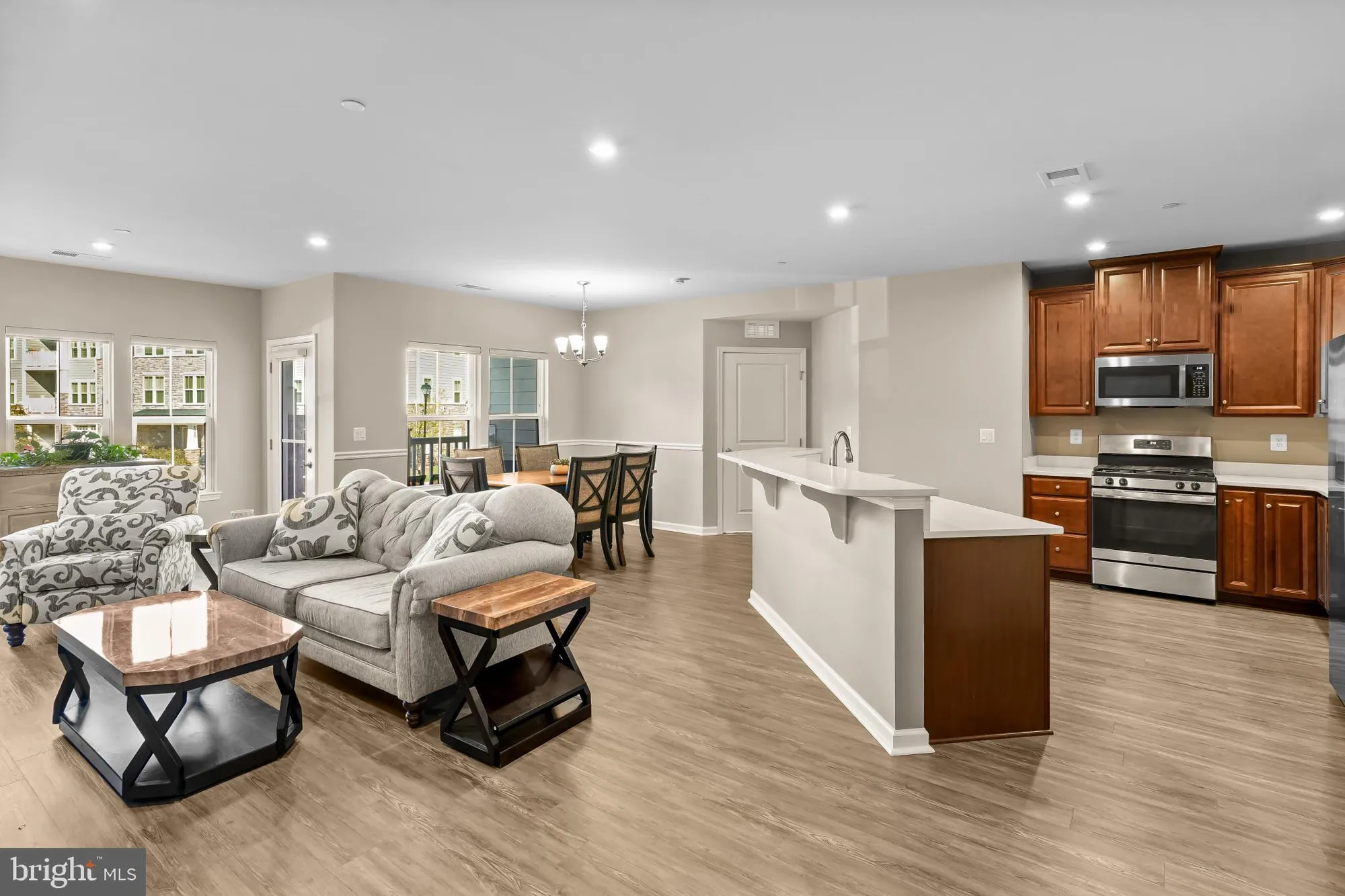 Property Slideshow image 5 of 36 | 8960 carls ct a, Ellicott City, MD, 21043