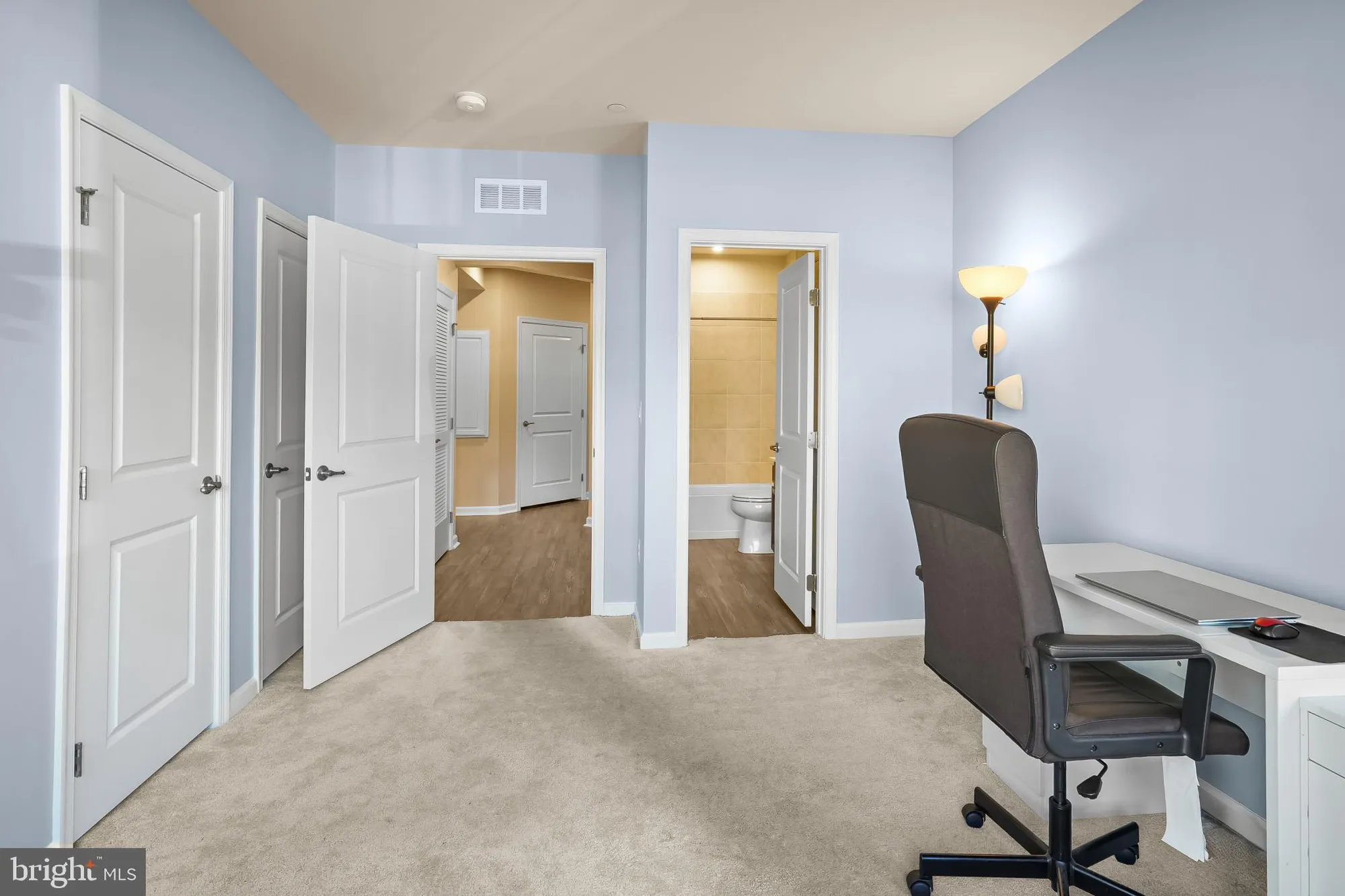 Property Slideshow image 28 of 36 | 8960 carls ct a, Ellicott City, MD, 21043