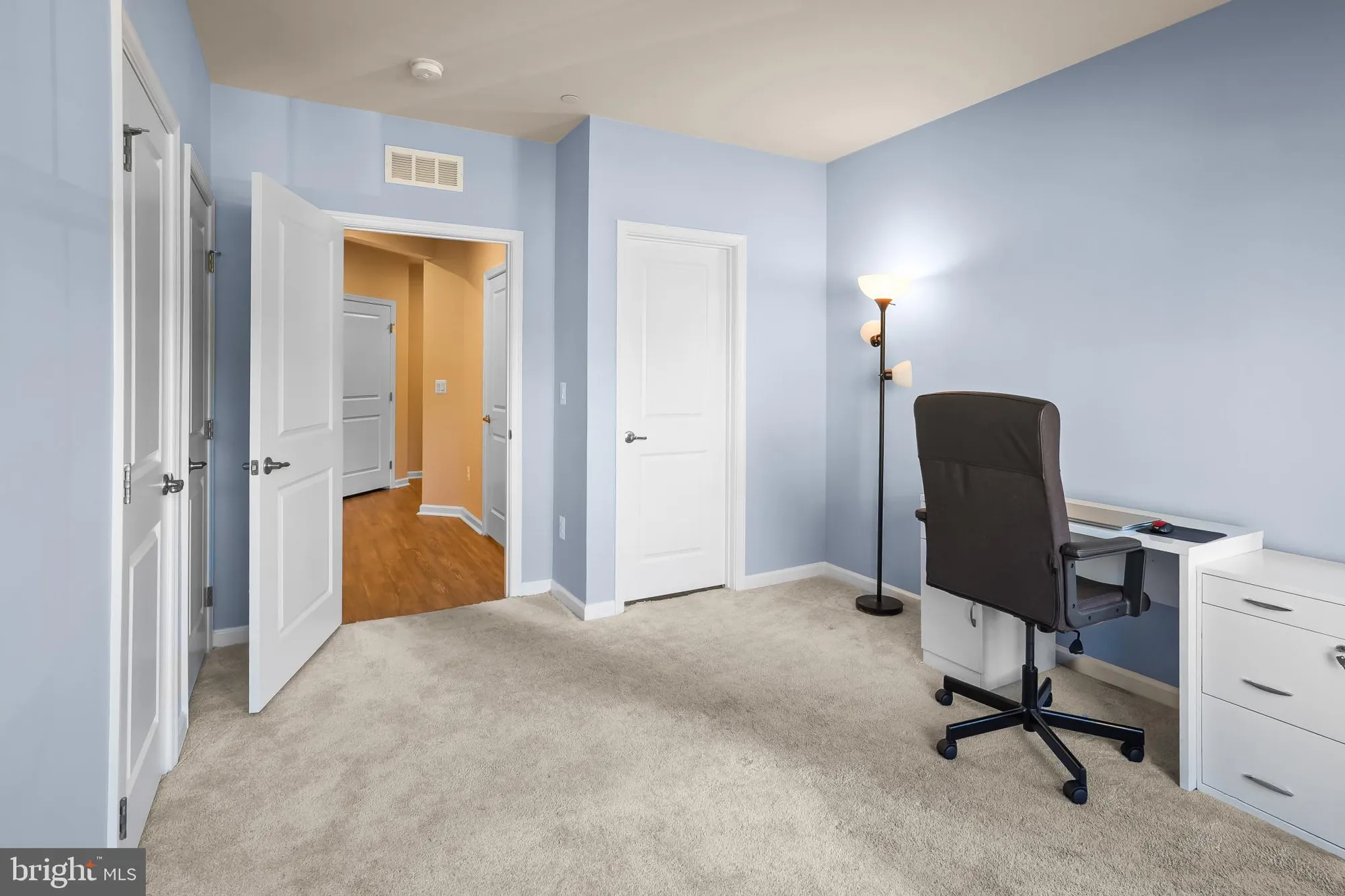 Property Slideshow image 27 of 36 | 8960 carls ct a, Ellicott City, MD, 21043