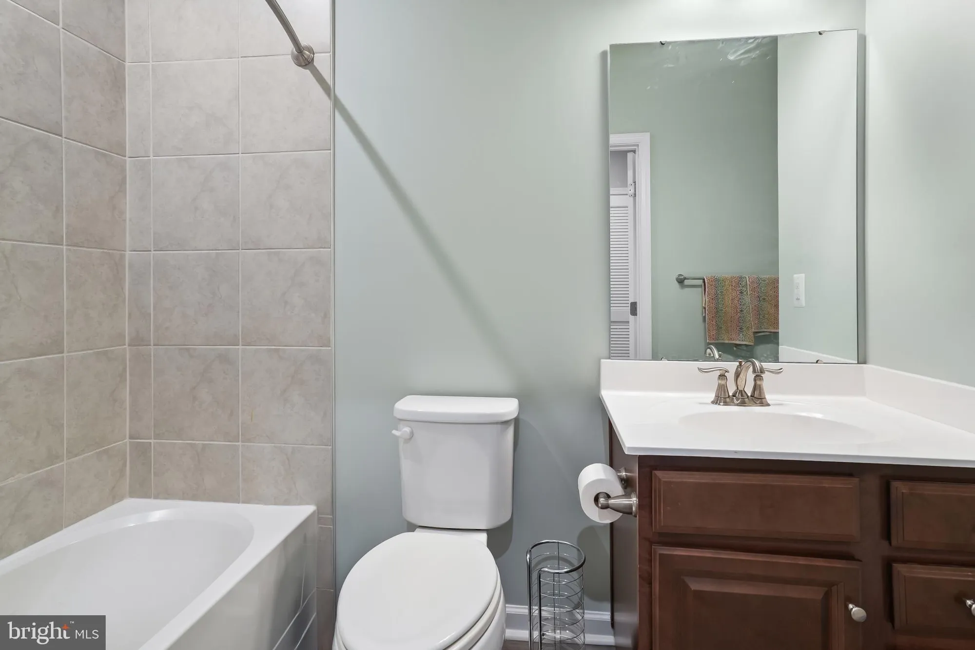 Property Slideshow image 32 of 36 | 8960 carls ct a, Ellicott City, MD, 21043