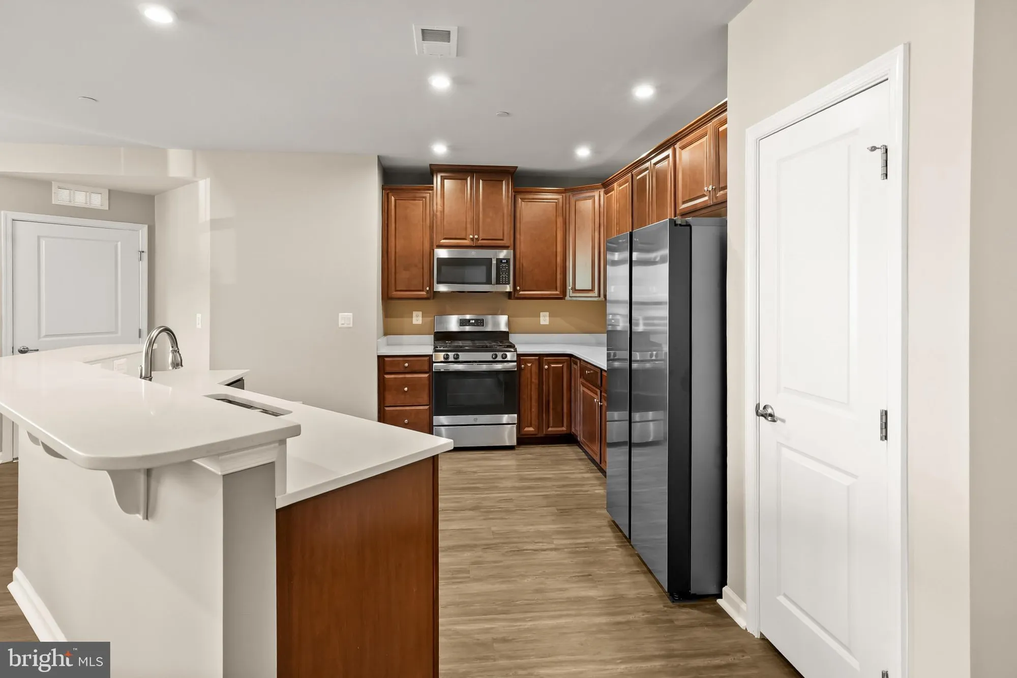 Property Slideshow image 14 of 36 | 8960 carls ct a, Ellicott City, MD, 21043