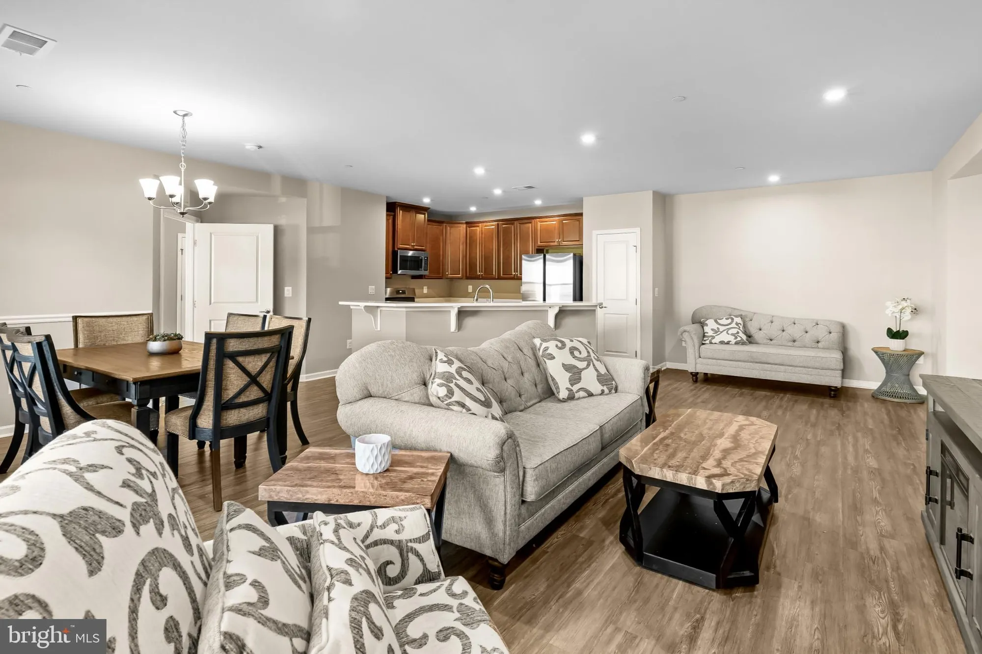 Property Slideshow image 9 of 36 | 8960 carls ct a, Ellicott City, MD, 21043