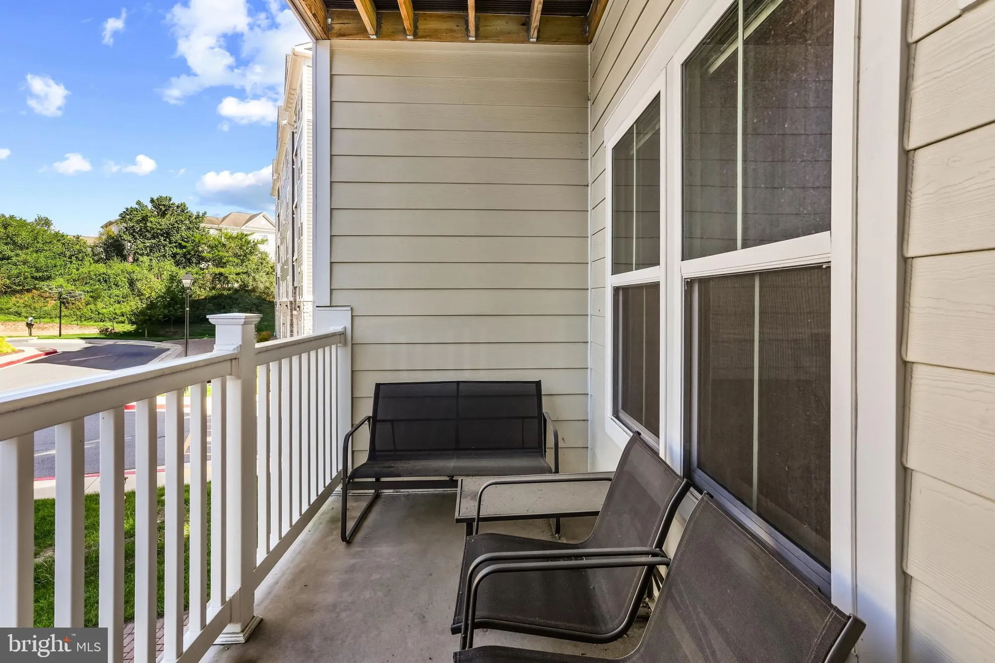 Property Slideshow image 34 of 36 | 8960 carls ct a, Ellicott City, MD, 21043
