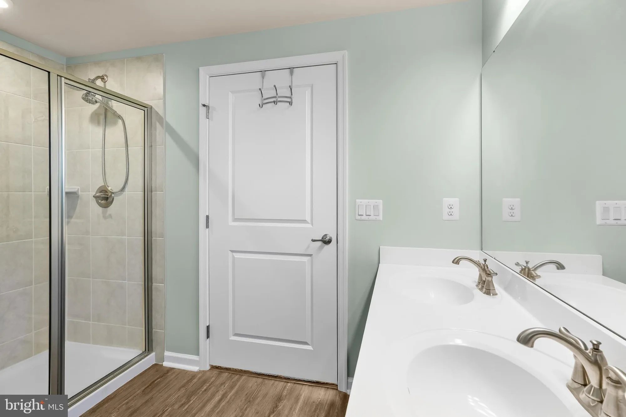 Property Slideshow image 23 of 36 | 8960 carls ct a, Ellicott City, MD, 21043