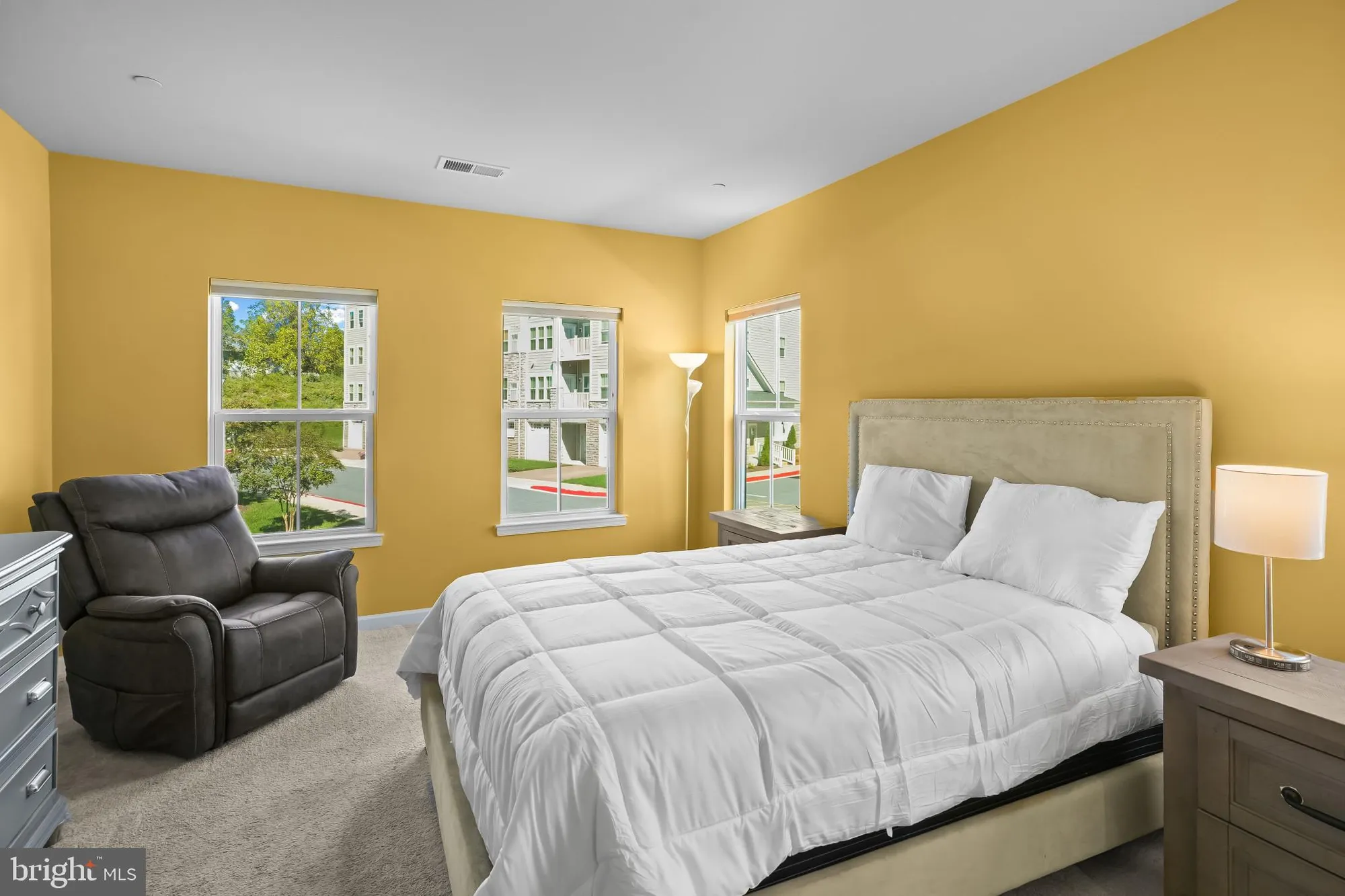 Property Slideshow image 17 of 36 | 8960 carls ct a, Ellicott City, MD, 21043