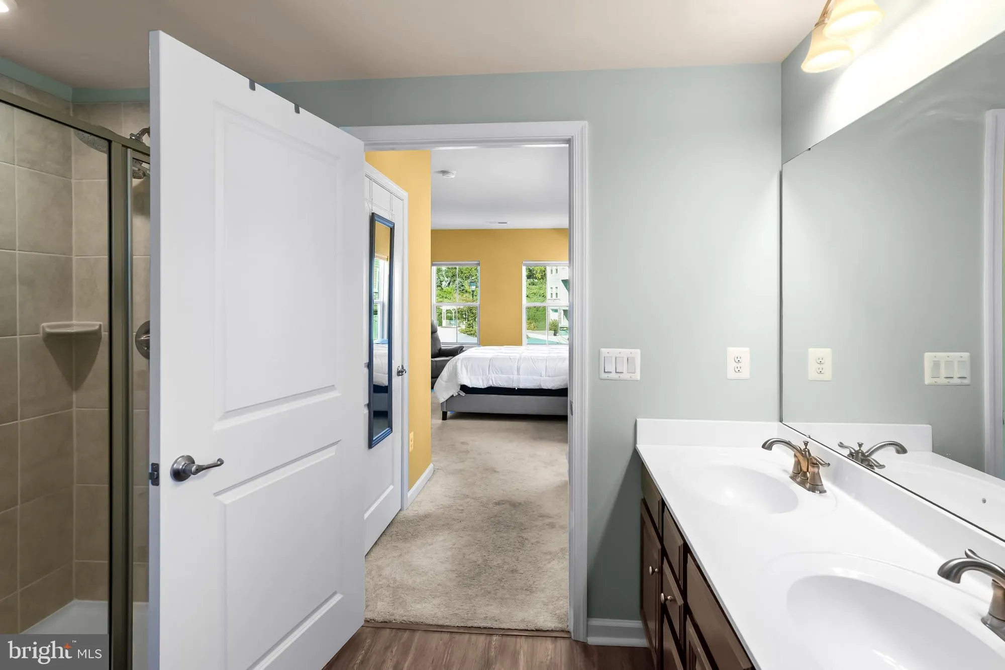 Property Slideshow image 24 of 36 | 8960 carls ct a, Ellicott City, MD, 21043