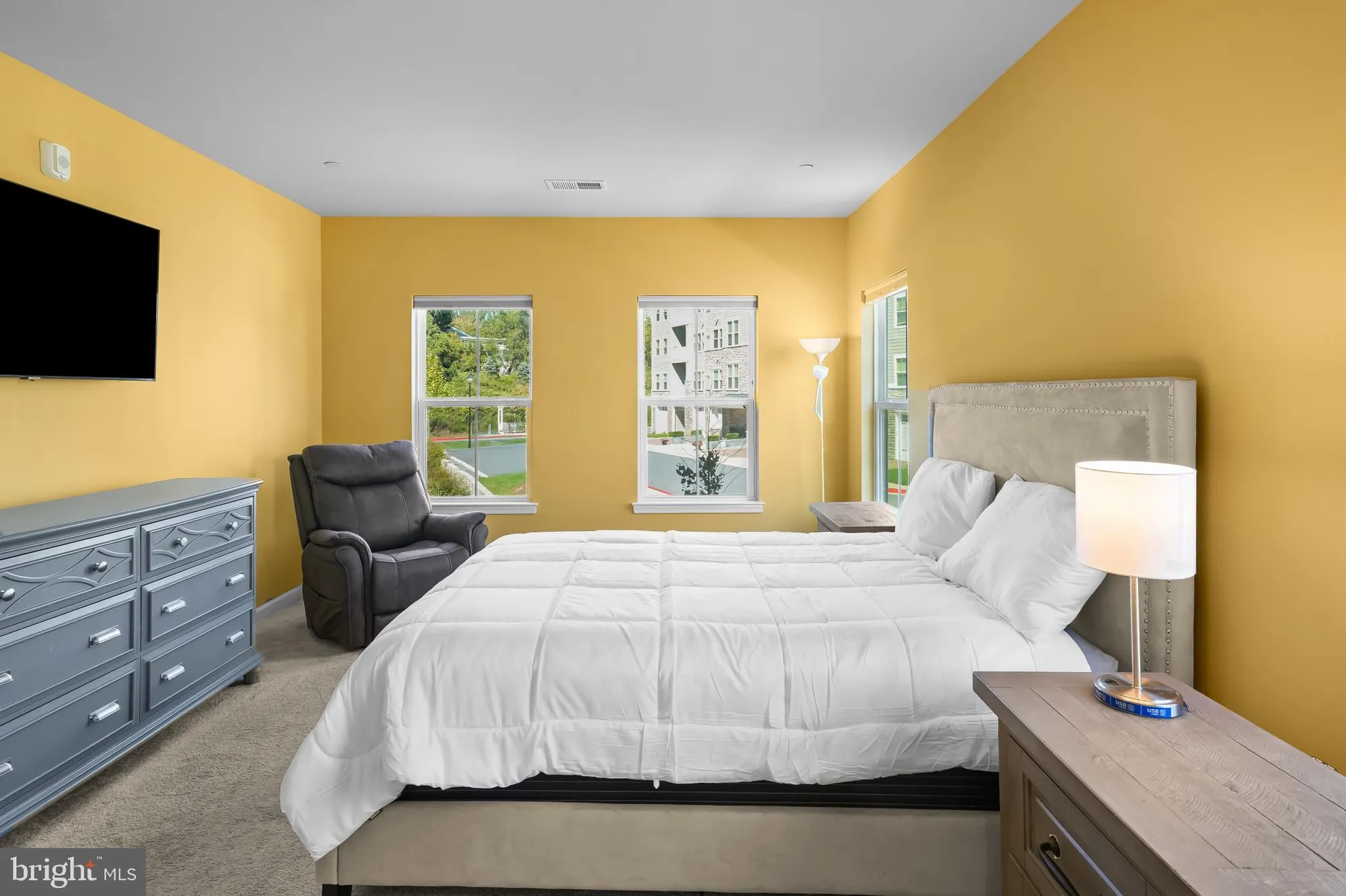 Property Slideshow image 22 of 36 | 8960 carls ct a, Ellicott City, MD, 21043