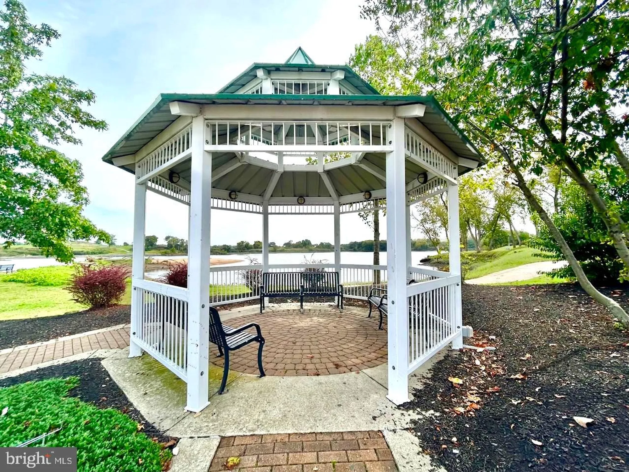 Property Slideshow image 36 of 58 | 238 night hawk cir, West Deptford, NJ, 08086