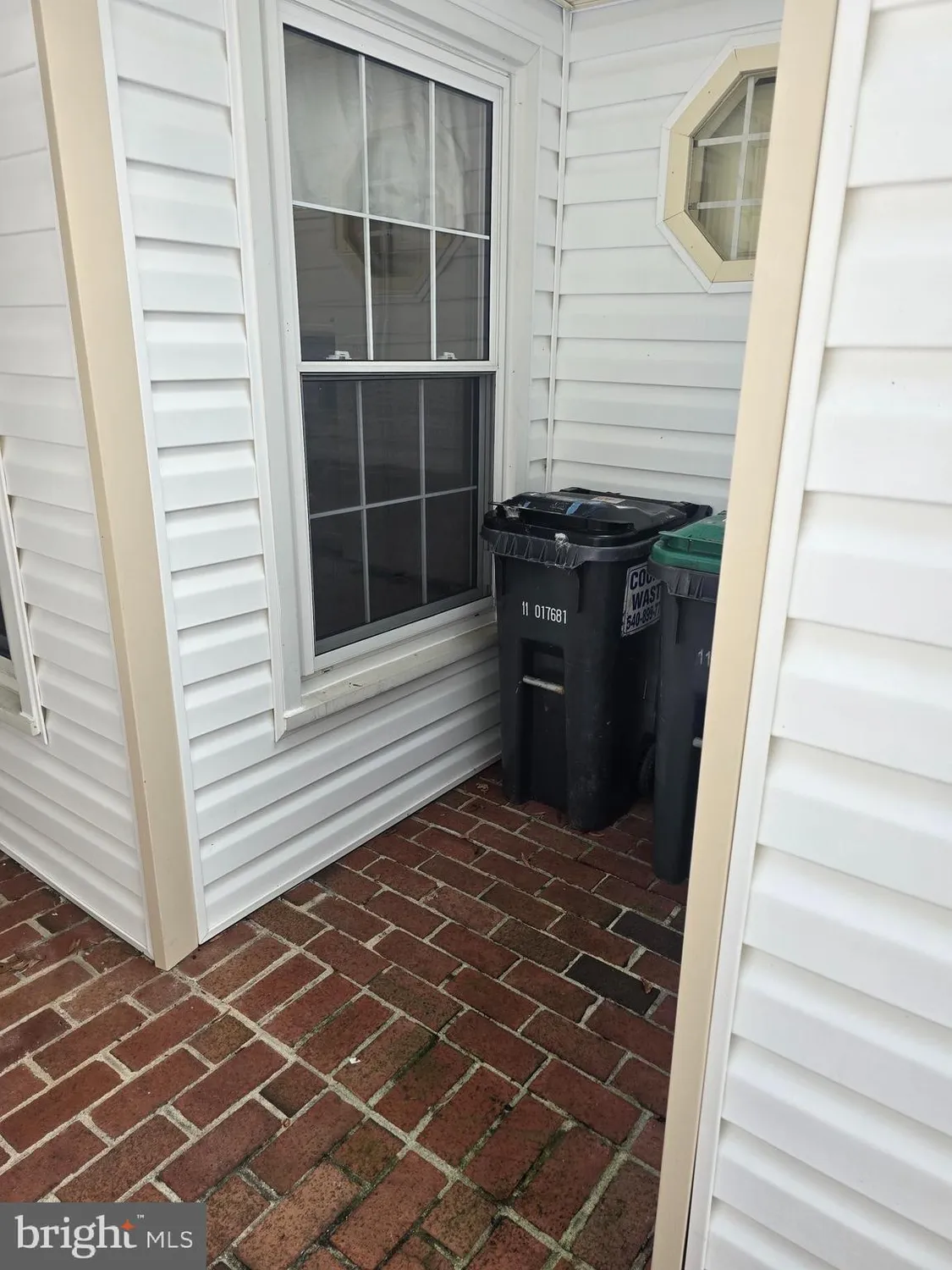 Property Slideshow image 3 of 41 | 11606 savannah dr, Fredericksburg, VA, 22407