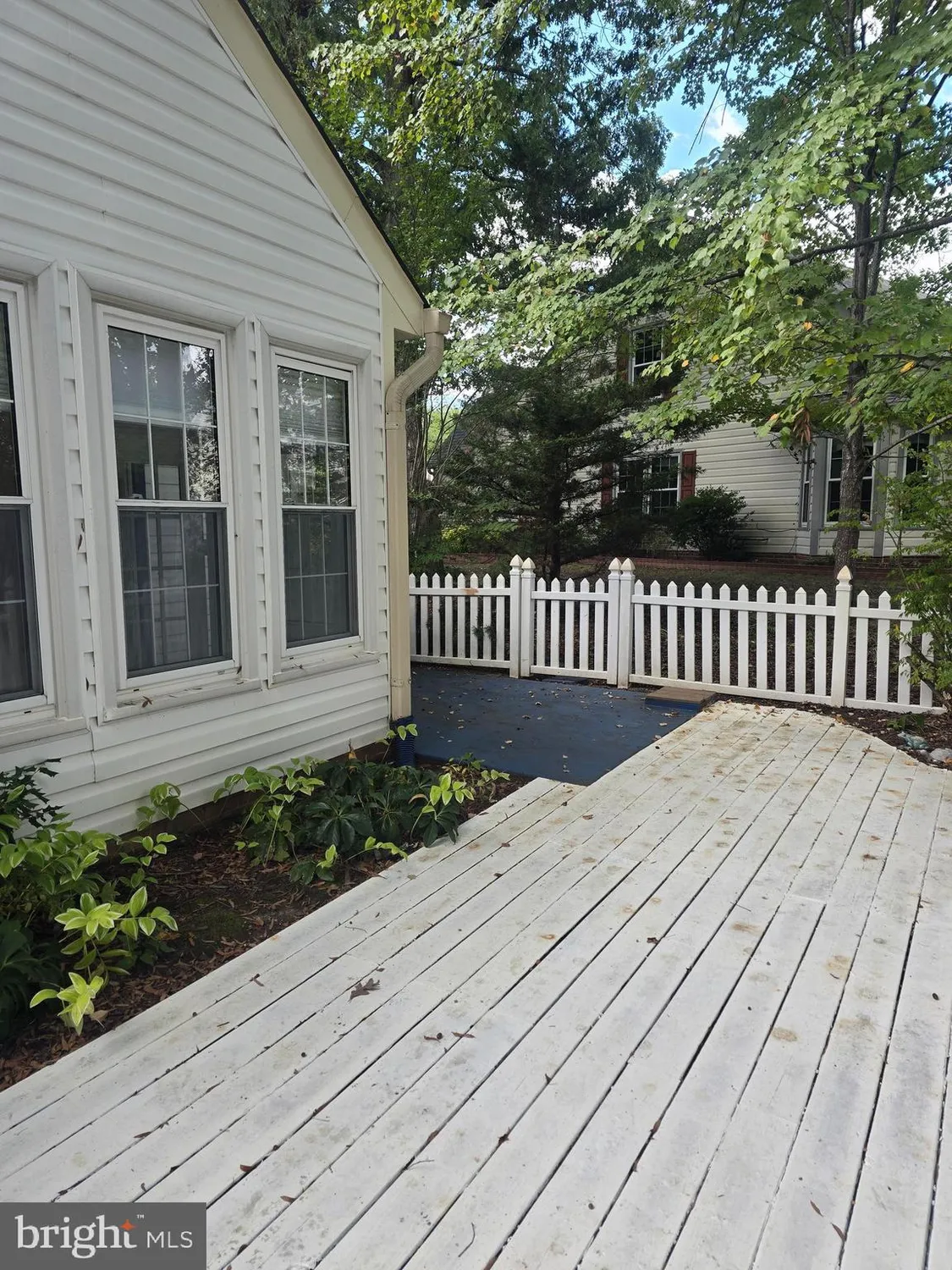 Property Slideshow image 29 of 41 | 11606 savannah dr, Fredericksburg, VA, 22407