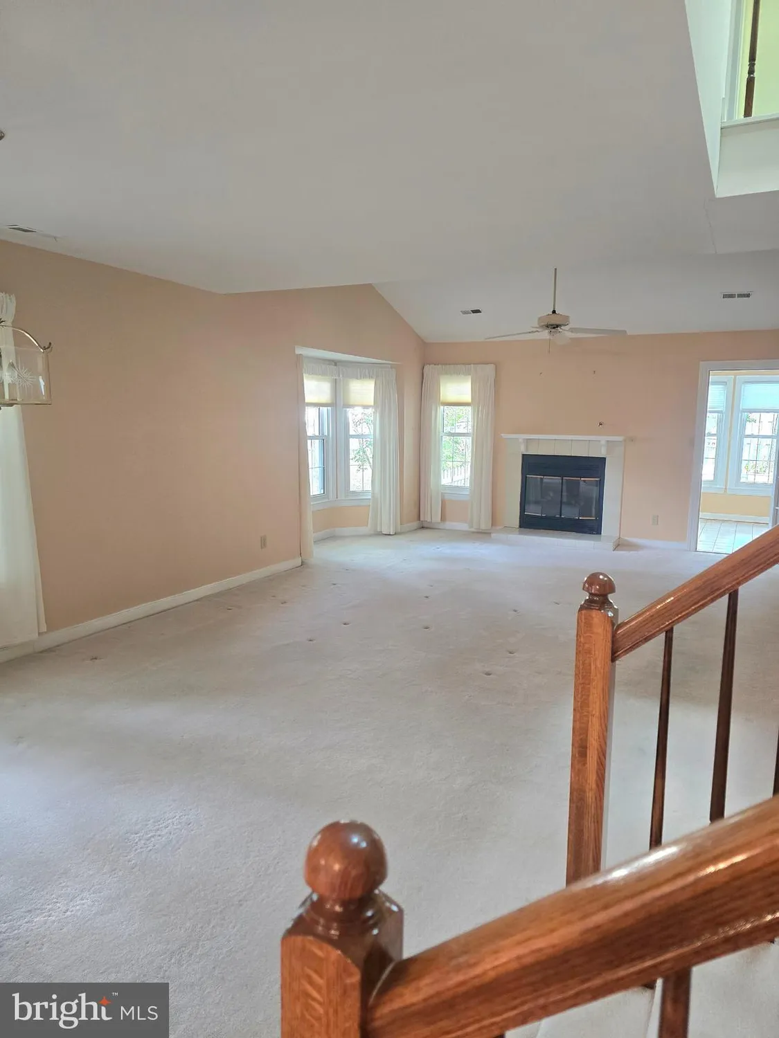 Property Slideshow image 11 of 41 | 11606 savannah dr, Fredericksburg, VA, 22407