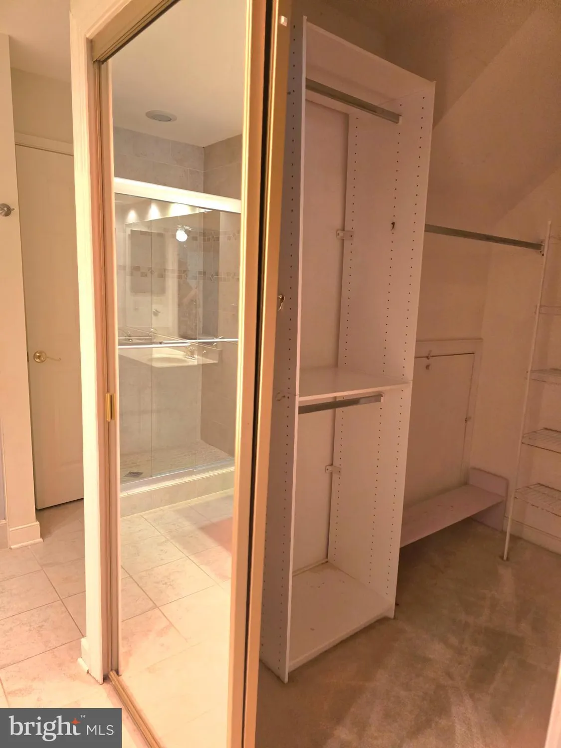 Property Slideshow image 15 of 41 | 11606 savannah dr, Fredericksburg, VA, 22407