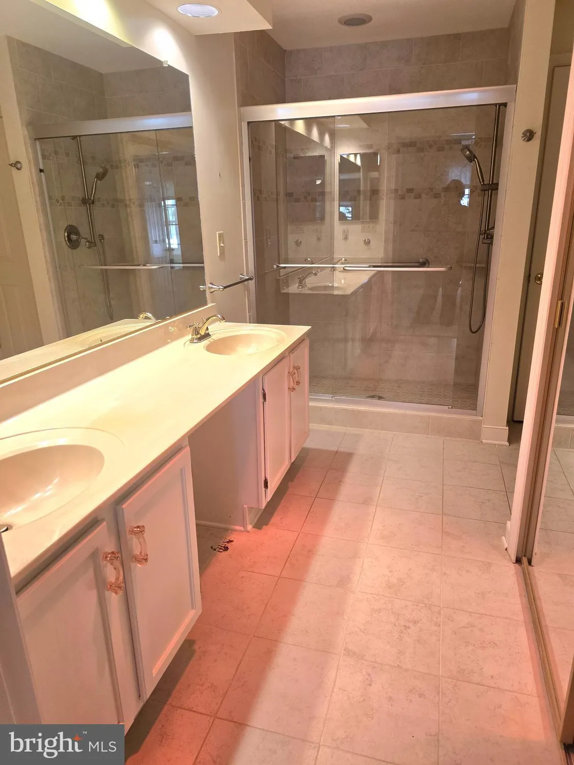 Property Slideshow image 14 of 41 | 11606 savannah dr, Fredericksburg, VA, 22407