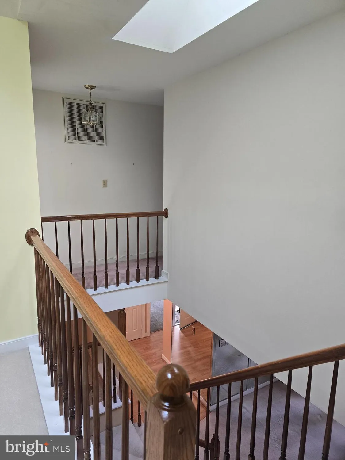 Property Slideshow image 19 of 41 | 11606 savannah dr, Fredericksburg, VA, 22407