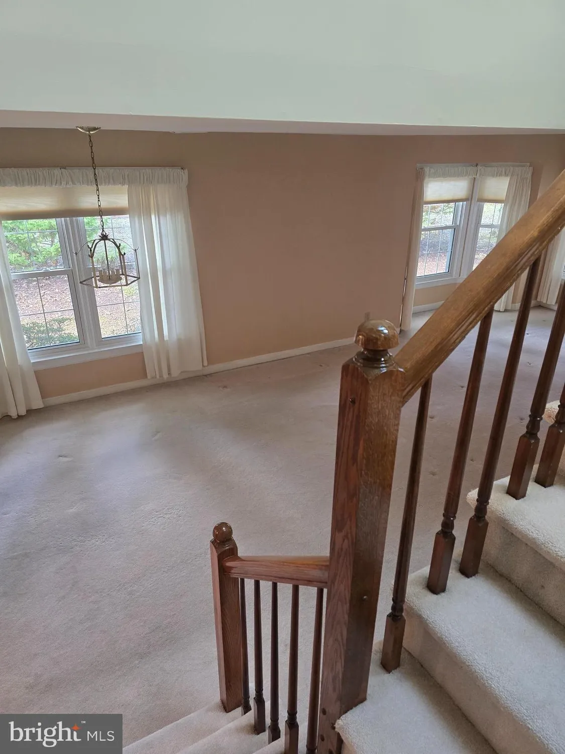 Property Slideshow image 16 of 41 | 11606 savannah dr, Fredericksburg, VA, 22407