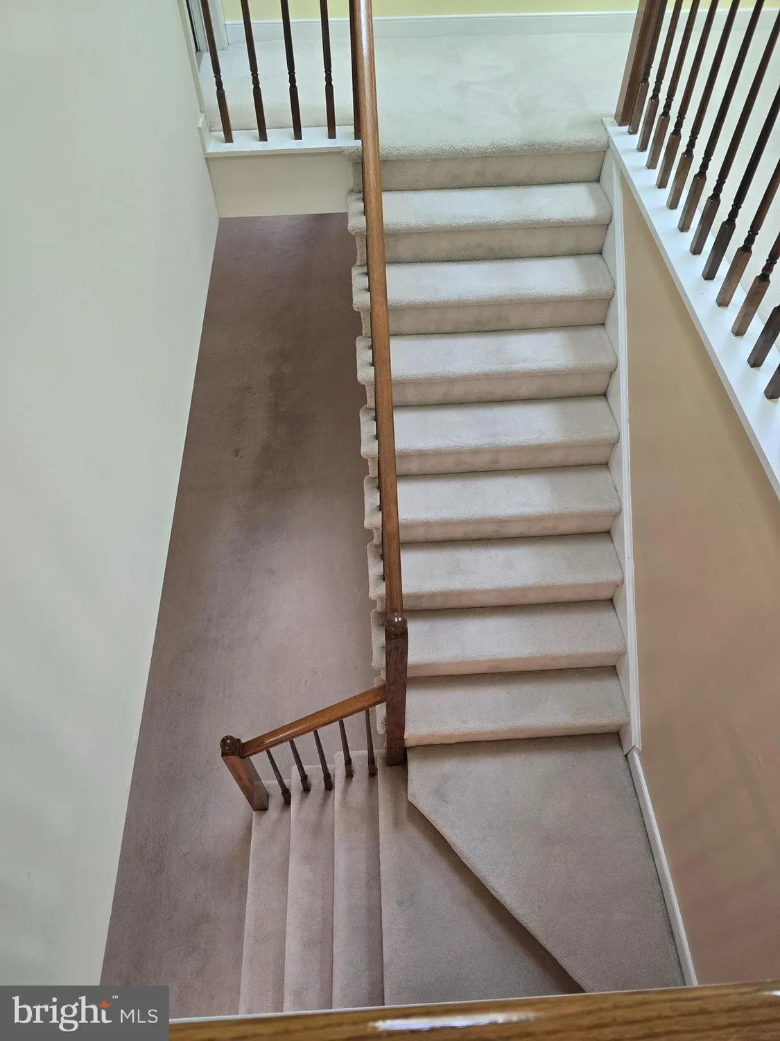 Property Slideshow image 20 of 41 | 11606 savannah dr, Fredericksburg, VA, 22407