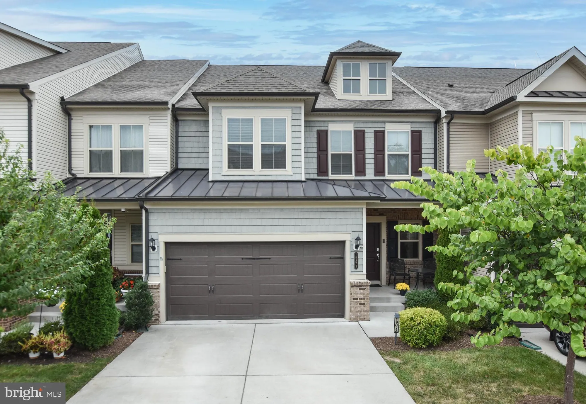 Property Slideshow image 1 of 39 | 19873 silvery blue ter, Ashburn, VA, 20147
