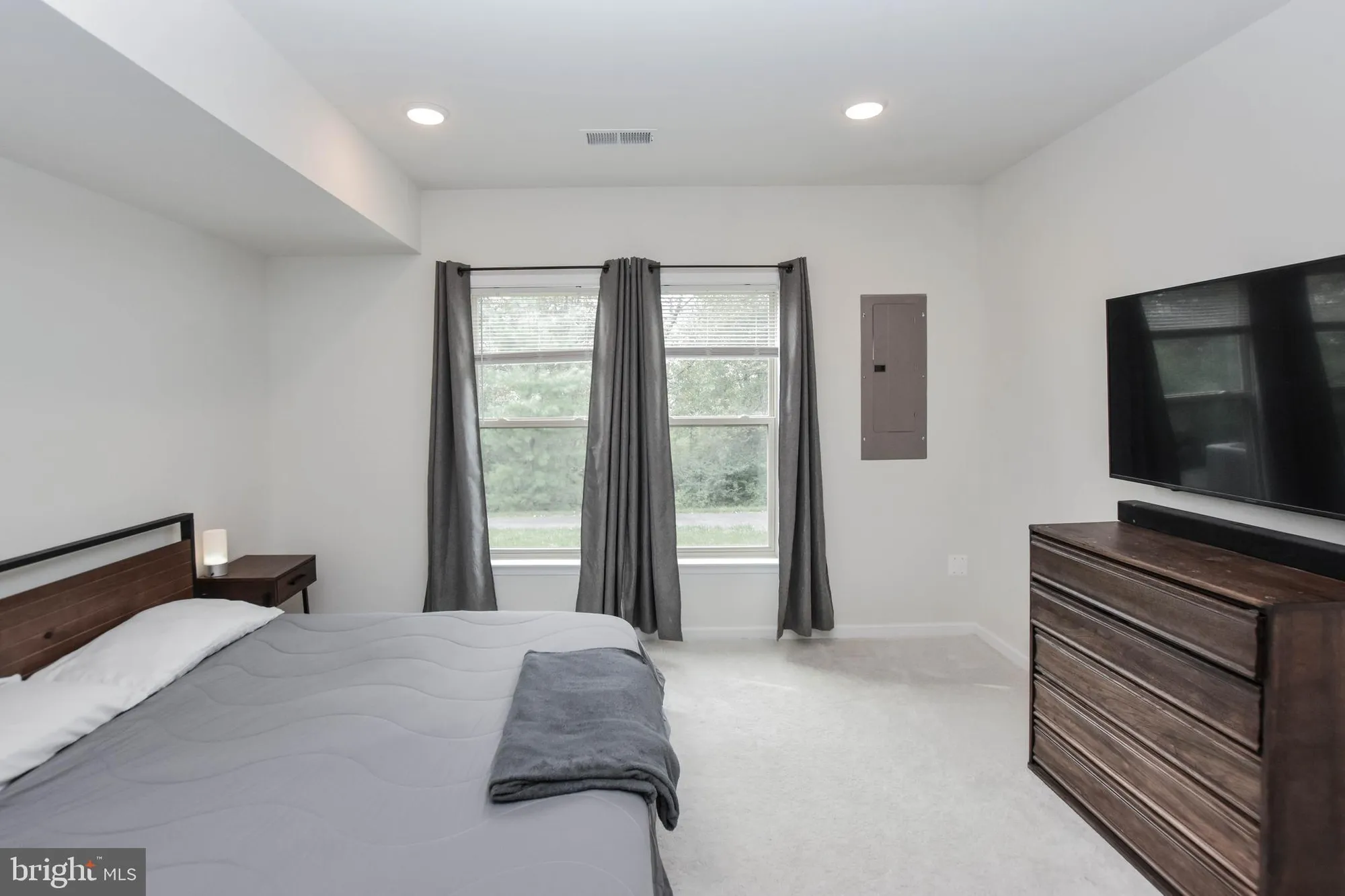 Property Slideshow image 20 of 39 | 19873 silvery blue ter, Ashburn, VA, 20147