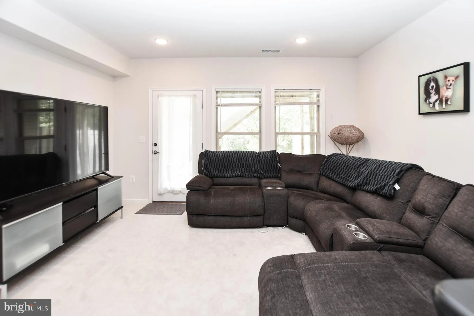 Property Slideshow image 18 of 39 | 19873 silvery blue ter, Ashburn, VA, 20147