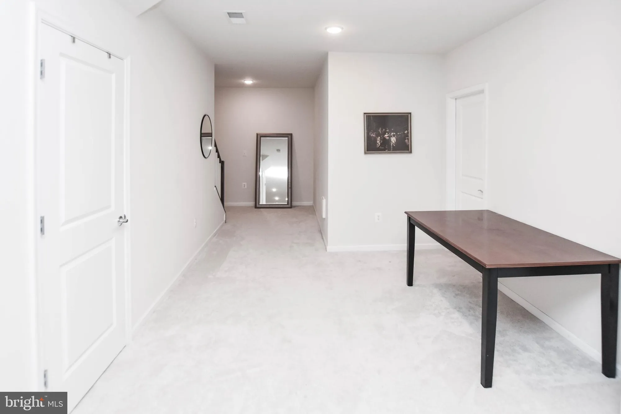 Property Slideshow image 22 of 39 | 19873 silvery blue ter, Ashburn, VA, 20147