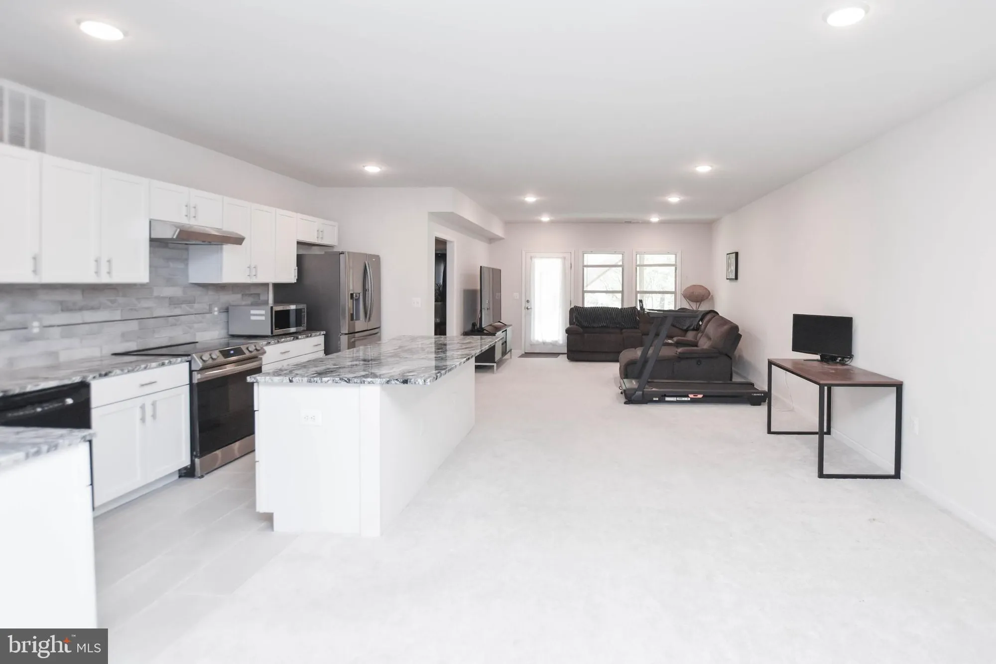 Property Slideshow image 15 of 39 | 19873 silvery blue ter, Ashburn, VA, 20147