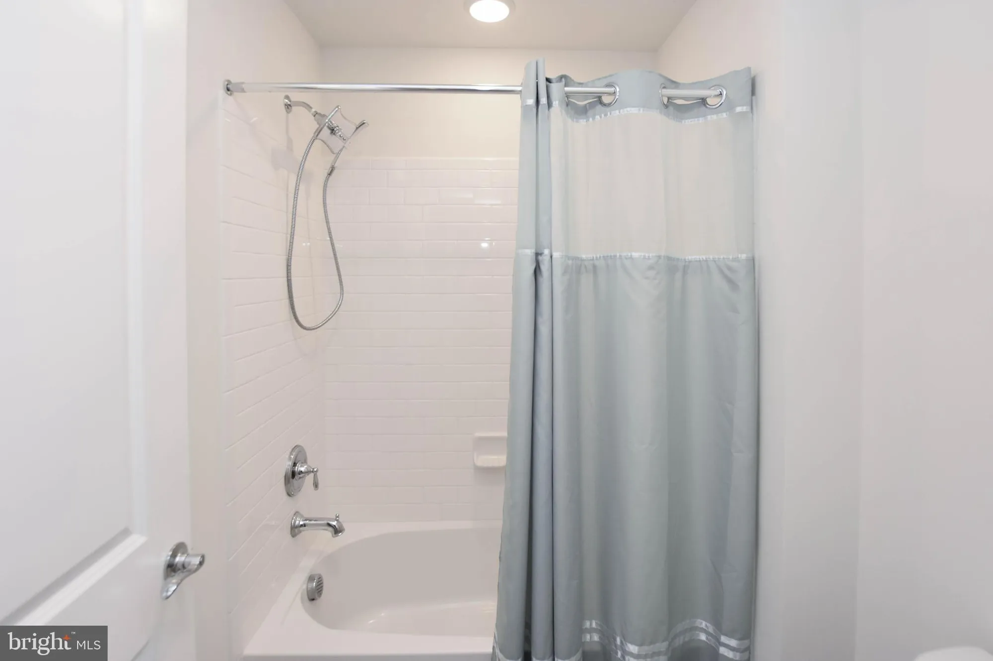 Property Slideshow image 29 of 39 | 19873 silvery blue ter, Ashburn, VA, 20147