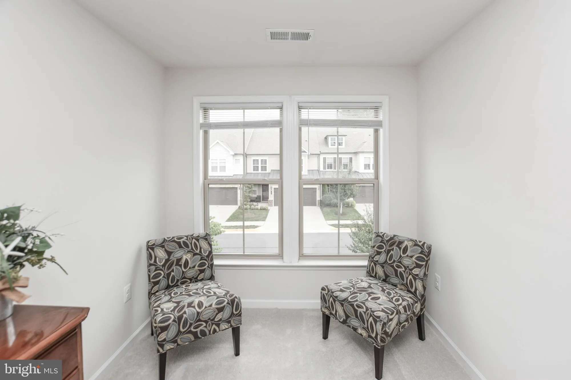 Property Slideshow image 25 of 39 | 19873 silvery blue ter, Ashburn, VA, 20147