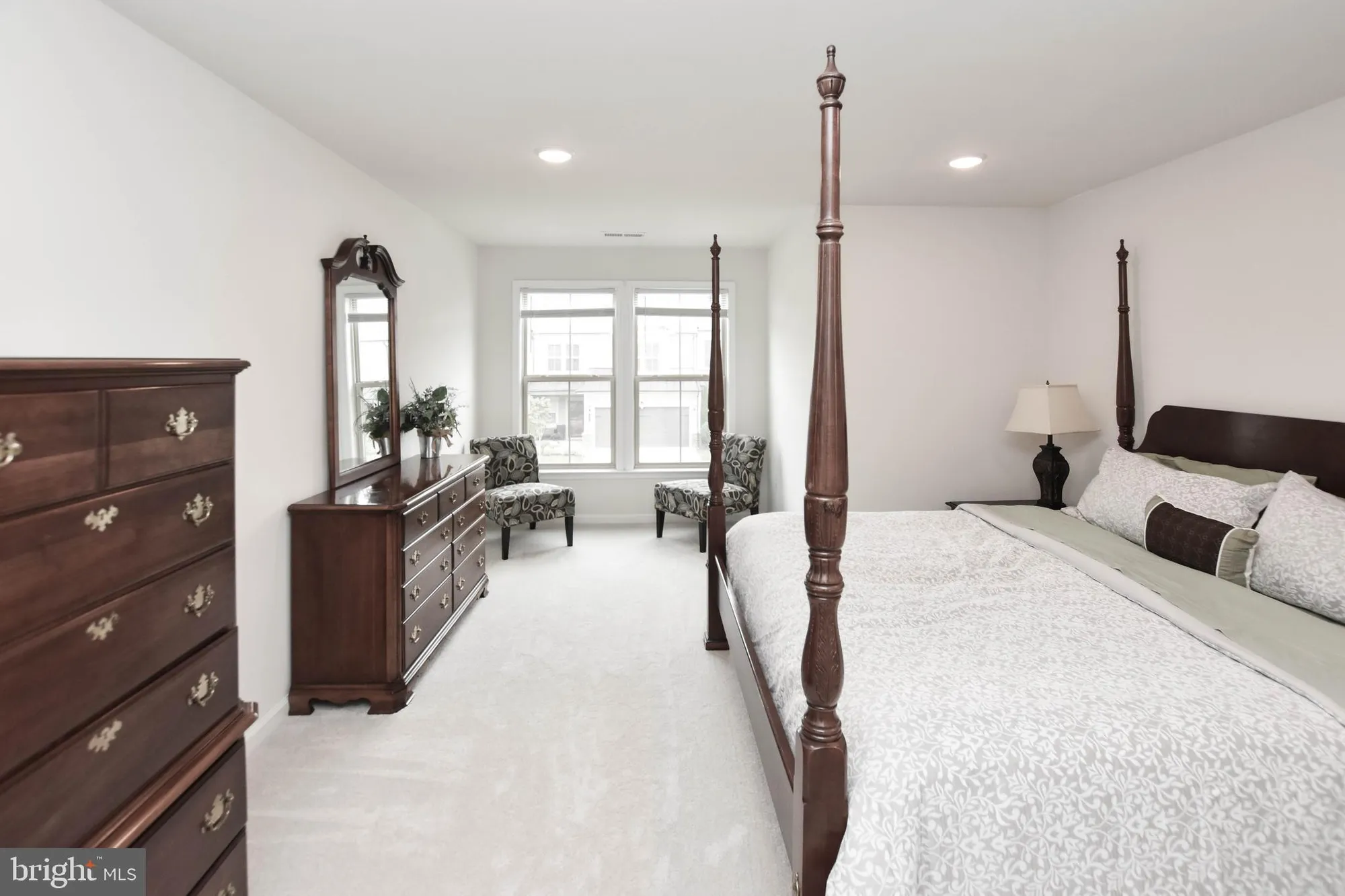 Property Slideshow image 27 of 39 | 19873 silvery blue ter, Ashburn, VA, 20147