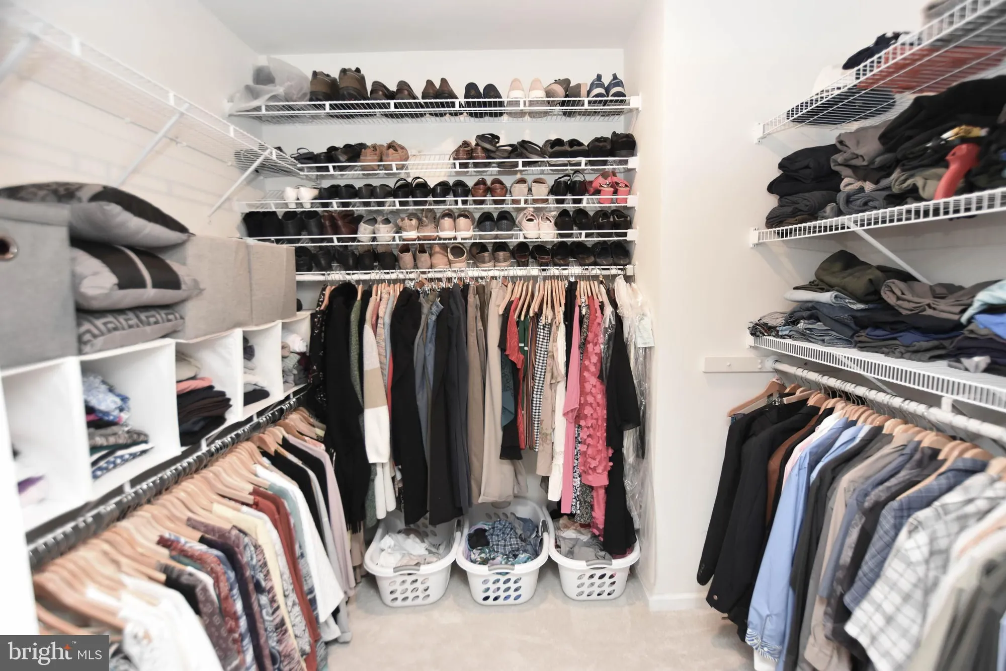 Property Slideshow image 35 of 39 | 19873 silvery blue ter, Ashburn, VA, 20147