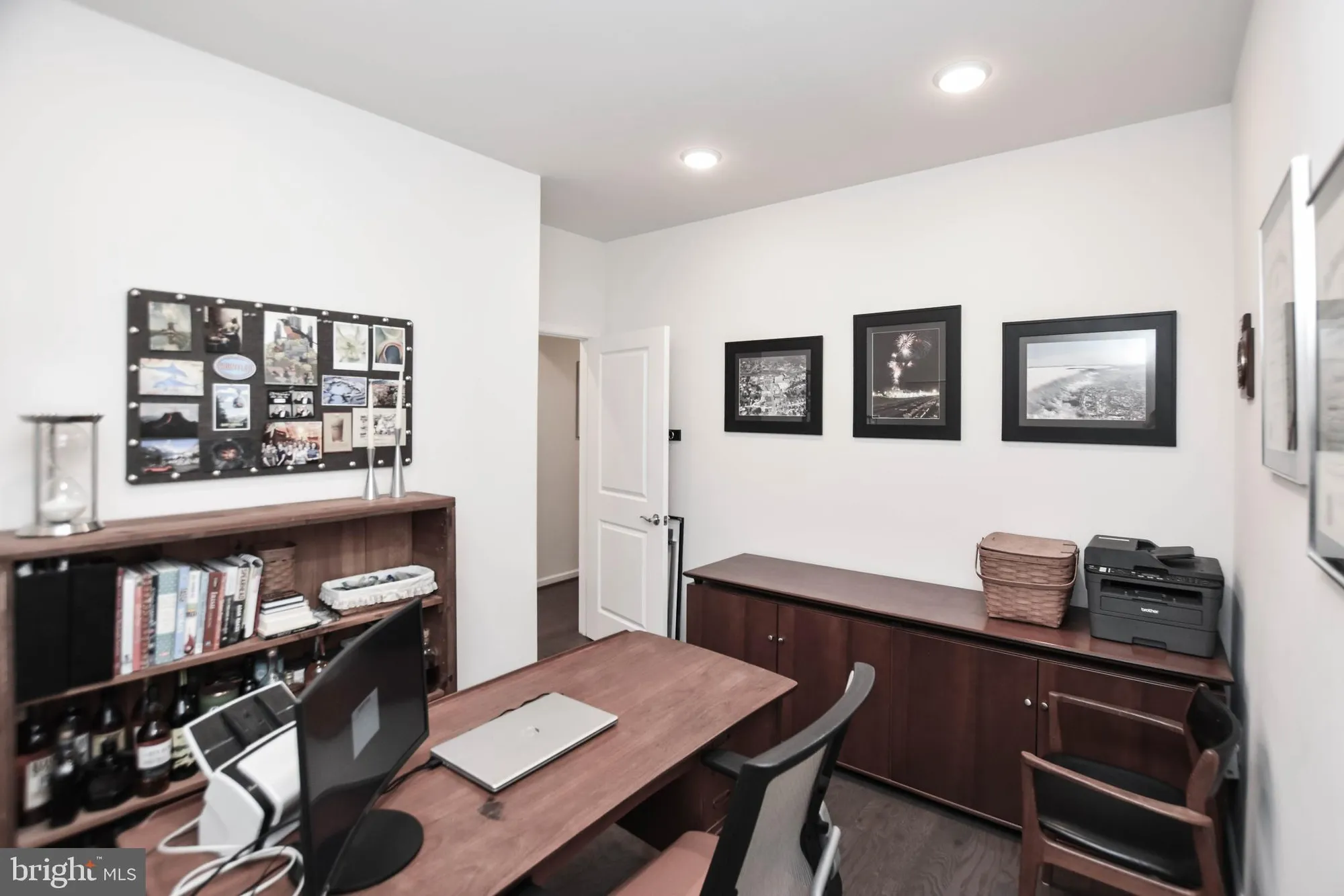 Property Slideshow image 9 of 39 | 19873 silvery blue ter, Ashburn, VA, 20147