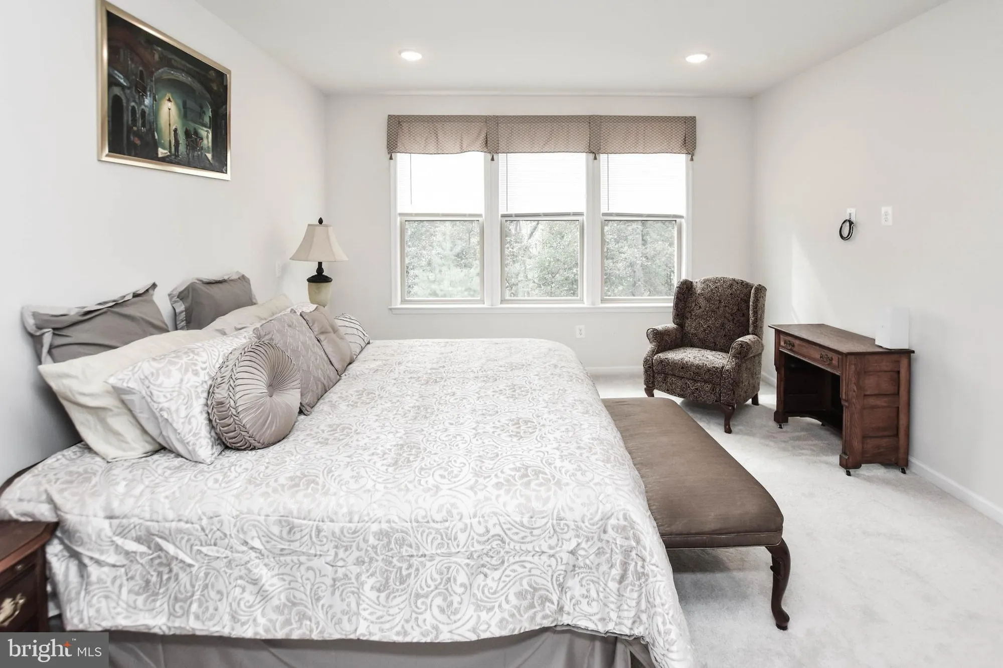 Property Slideshow image 11 of 39 | 19873 silvery blue ter, Ashburn, VA, 20147
