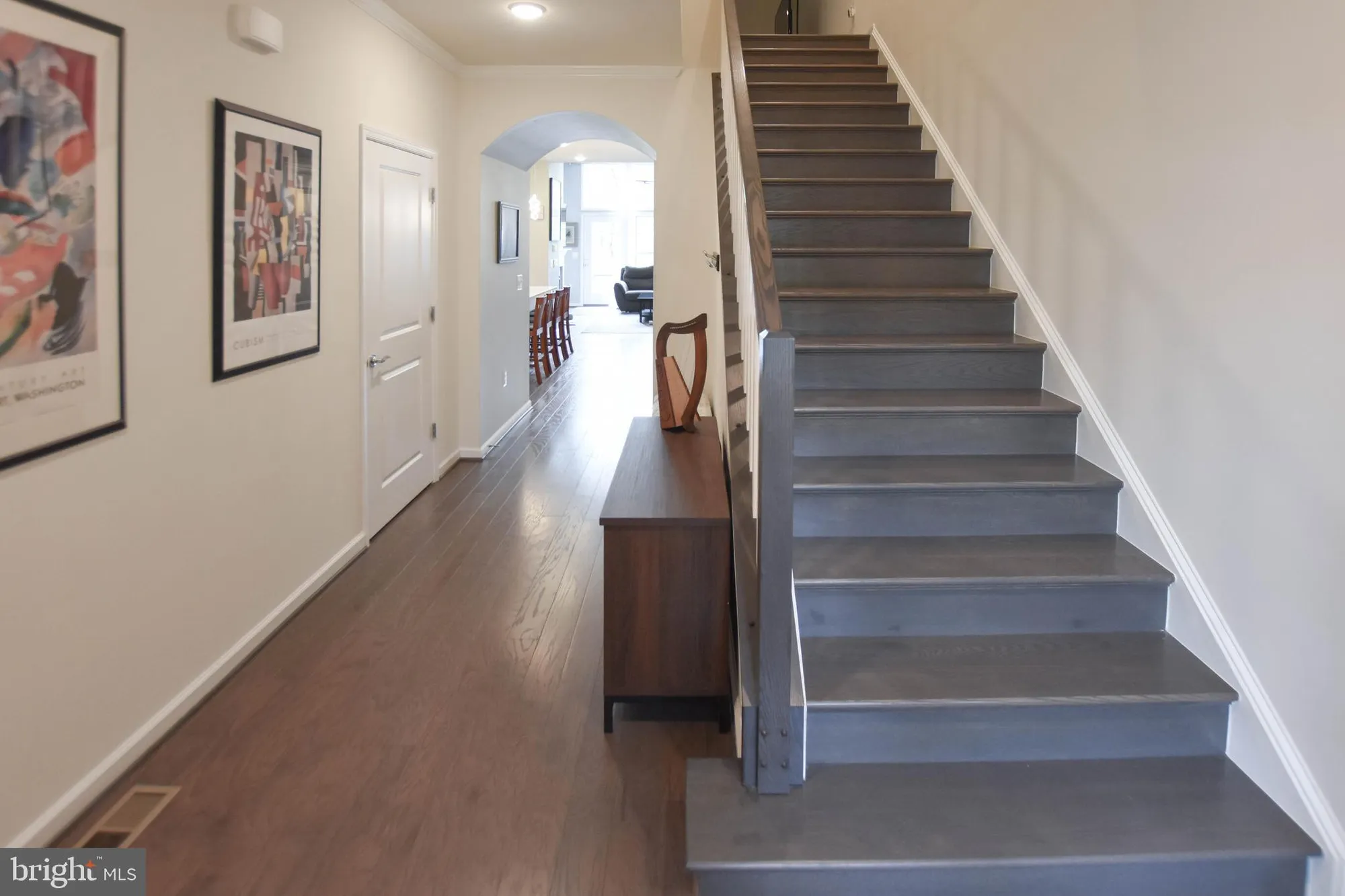 Property Slideshow image 34 of 39 | 19873 silvery blue ter, Ashburn, VA, 20147