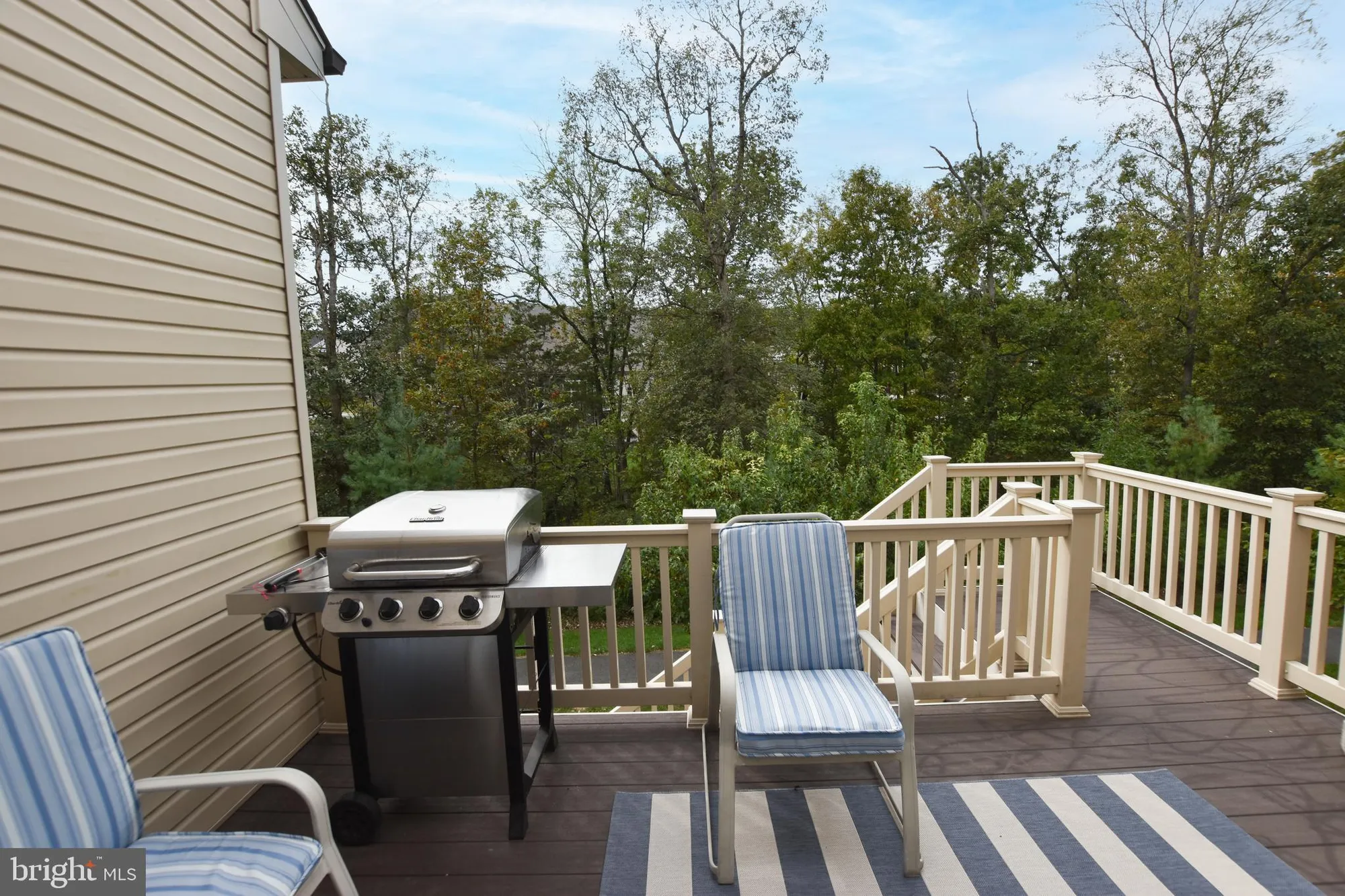 Property Slideshow image 33 of 39 | 19873 silvery blue ter, Ashburn, VA, 20147