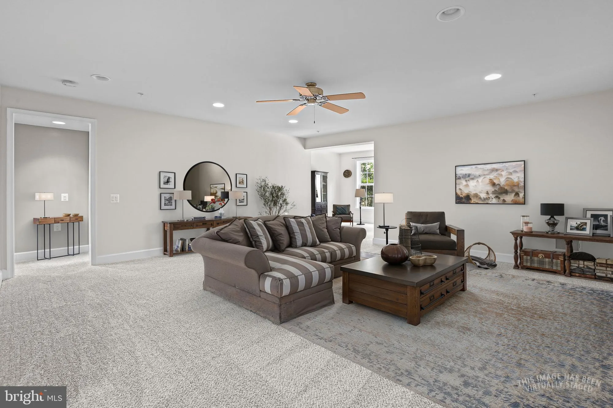 Property Slideshow image 27 of 54 | 91 denison st, Fredericksburg, VA, 22406