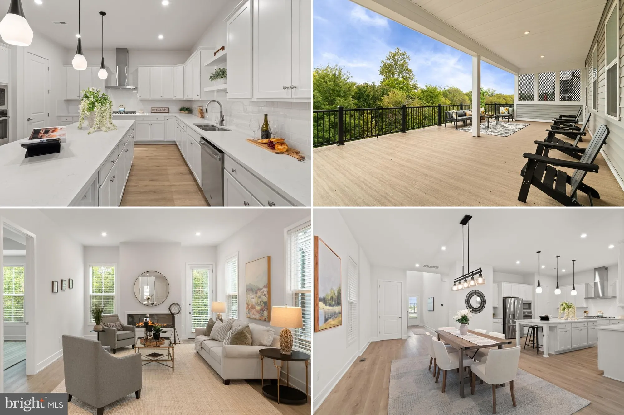 Property Slideshow image 1 of 73 | 43257 greeley sq, Ashburn, VA, 20148