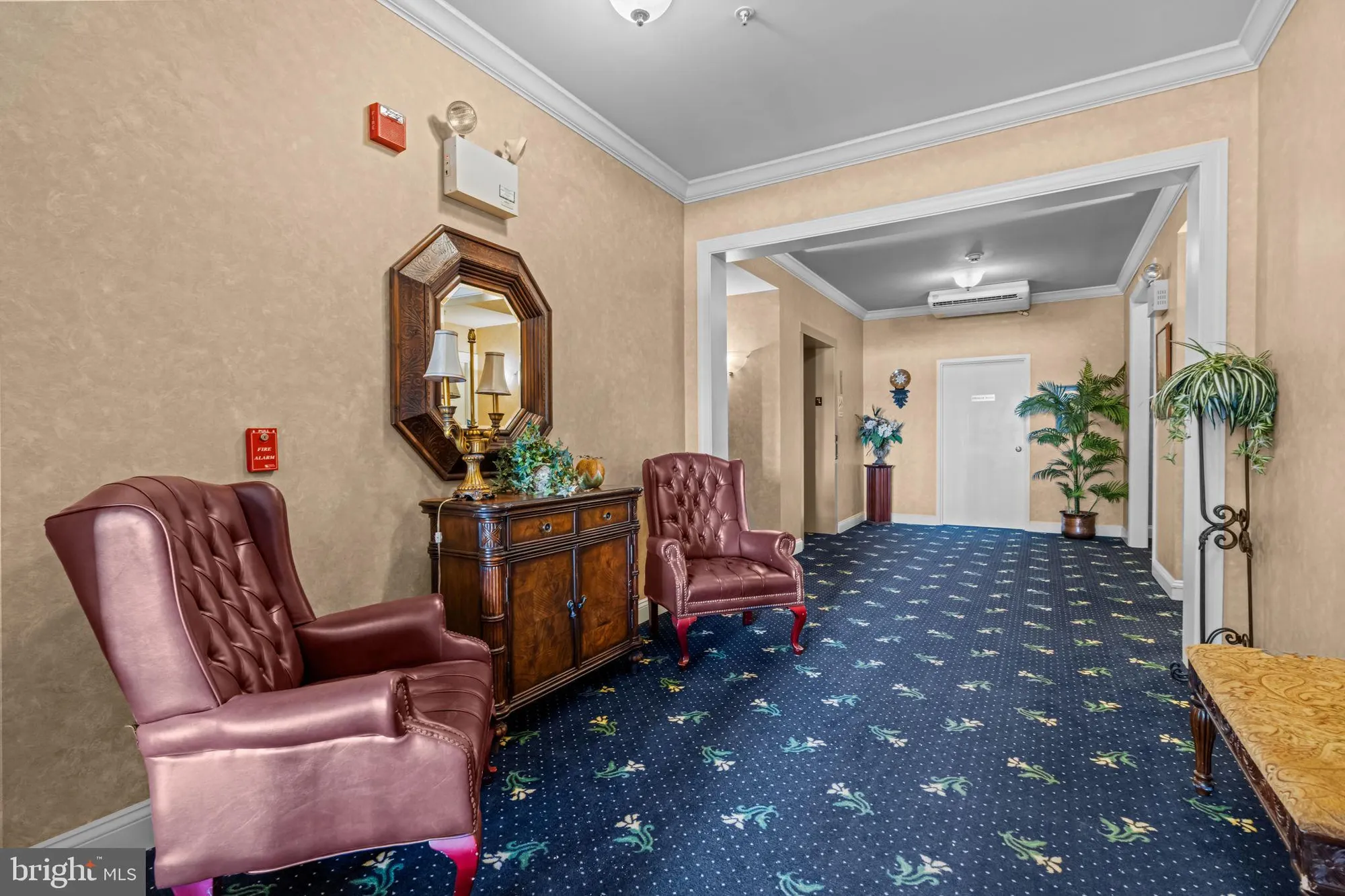 Property Slideshow image 2 of 24 | 1 falcon dr ste 203, Holland, PA, 18966