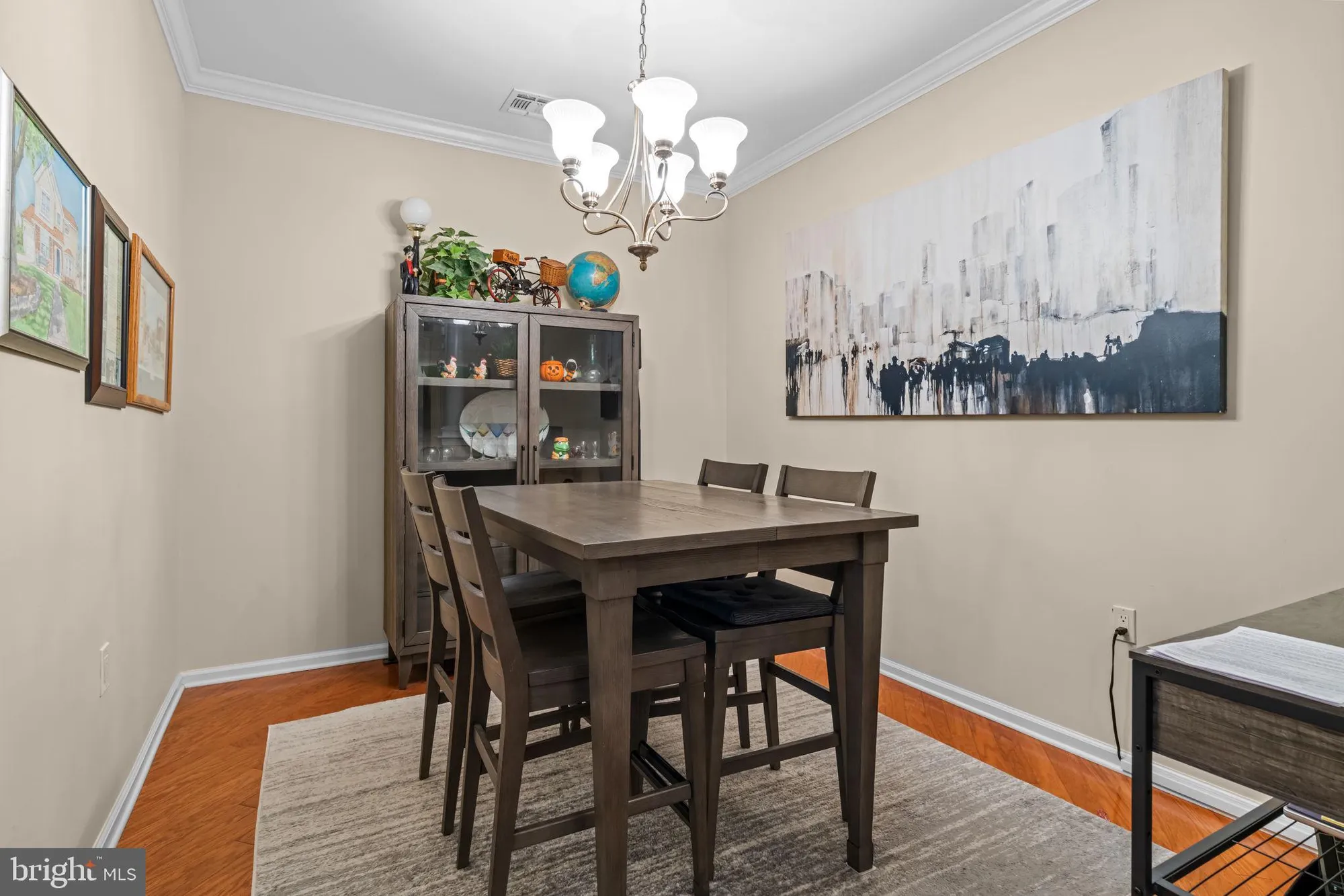 Property Slideshow image 8 of 24 | 1 falcon dr ste 203, Holland, PA, 18966