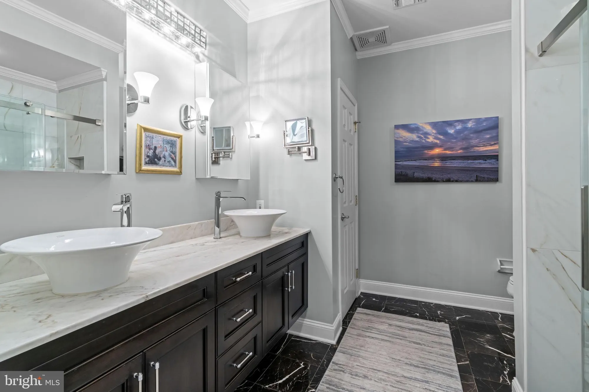 Property Slideshow image 13 of 24 | 1 falcon dr ste 203, Holland, PA, 18966