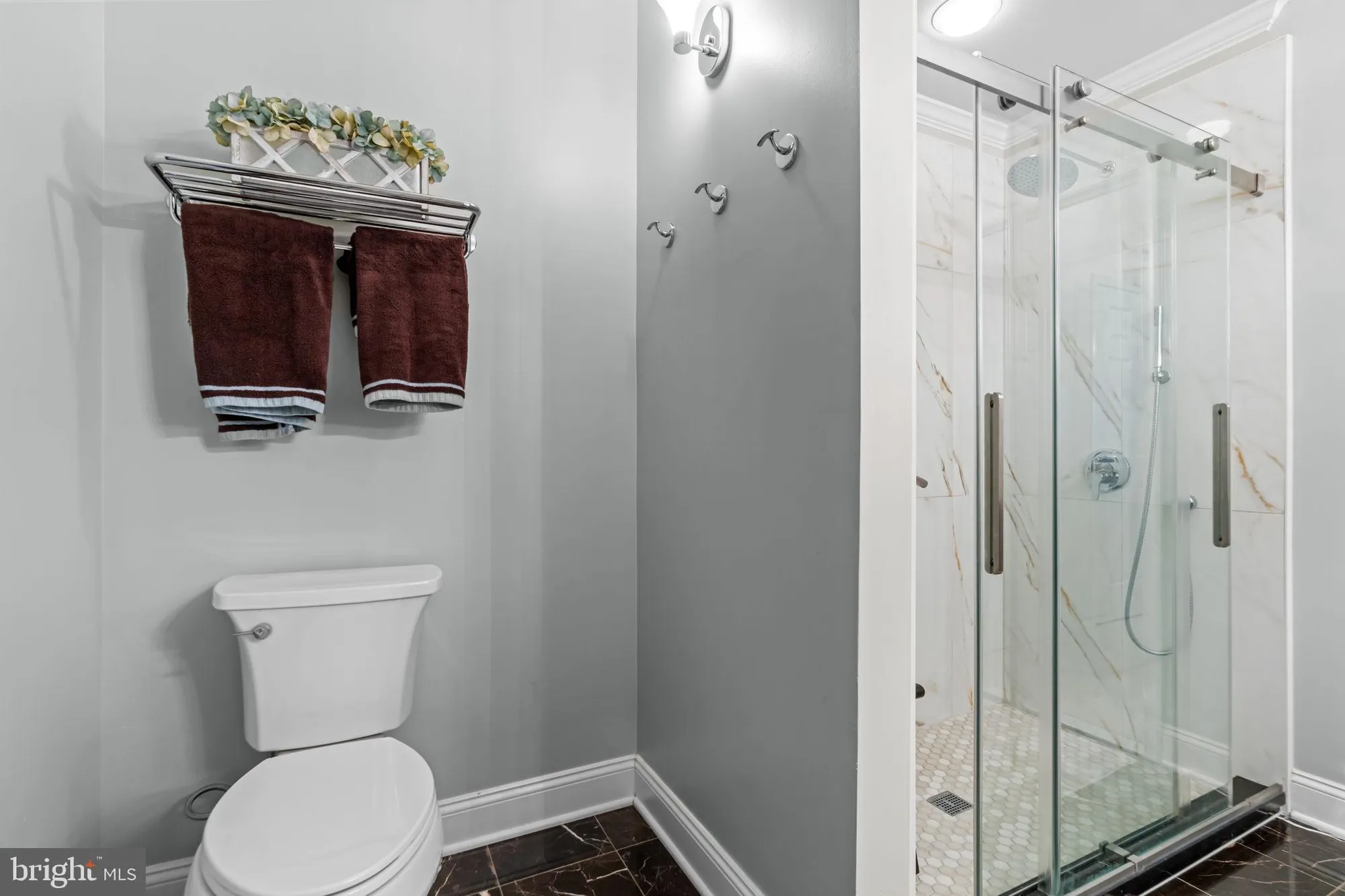 Property Slideshow image 14 of 24 | 1 falcon dr ste 203, Holland, PA, 18966