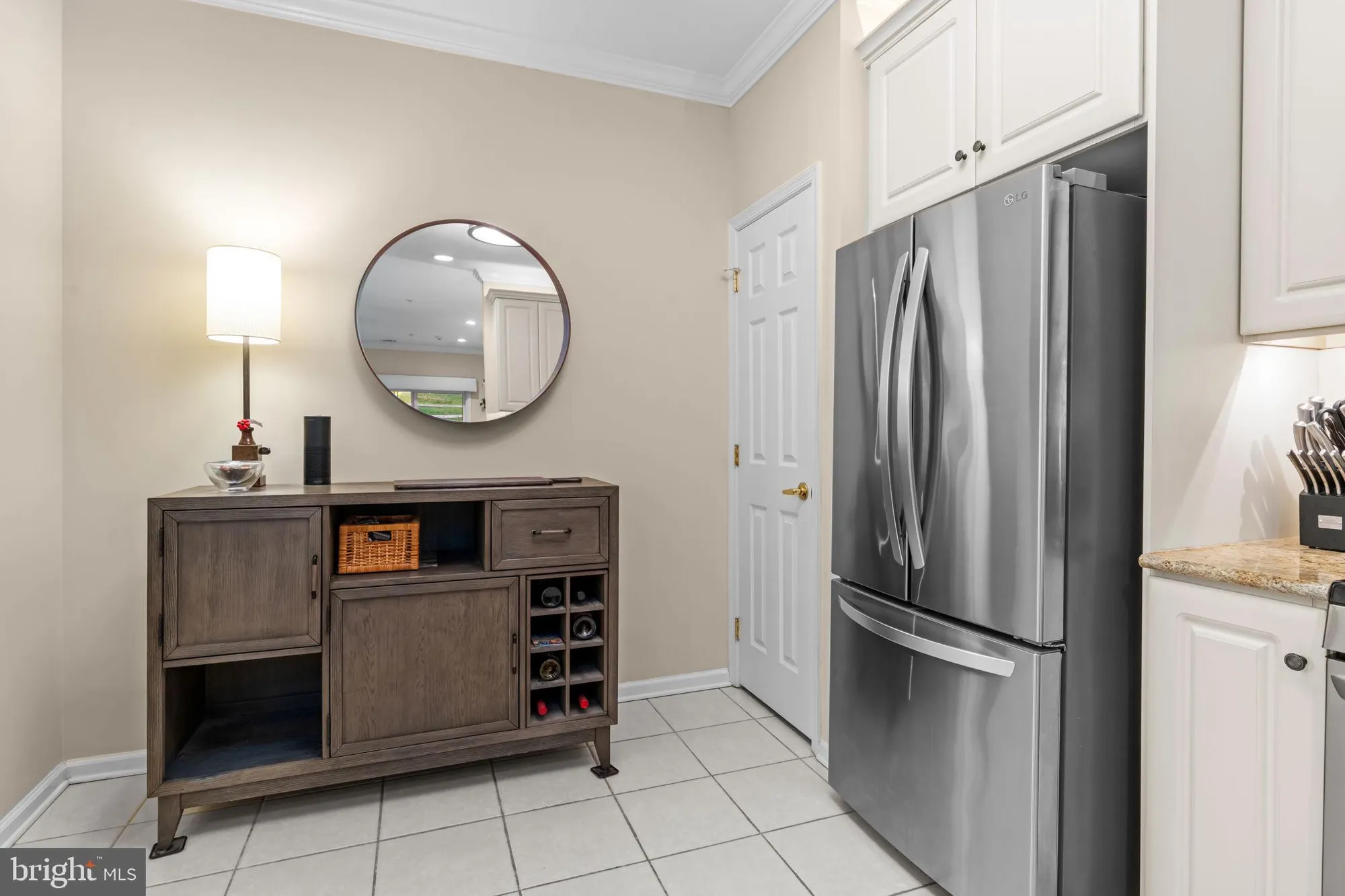 Property Slideshow image 6 of 24 | 1 falcon dr ste 203, Holland, PA, 18966