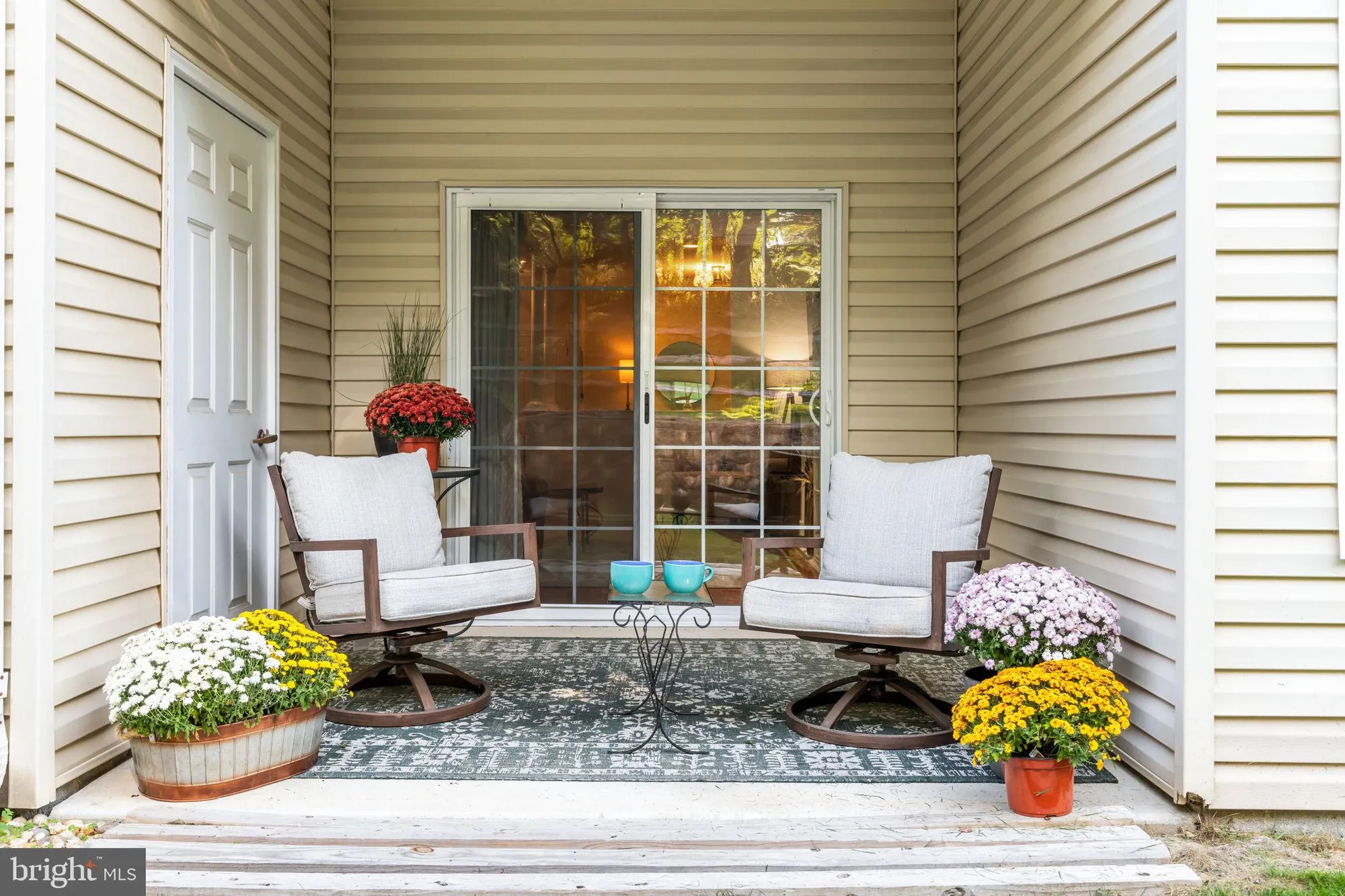 Property Slideshow image 21 of 24 | 1 falcon dr ste 203, Holland, PA, 18966