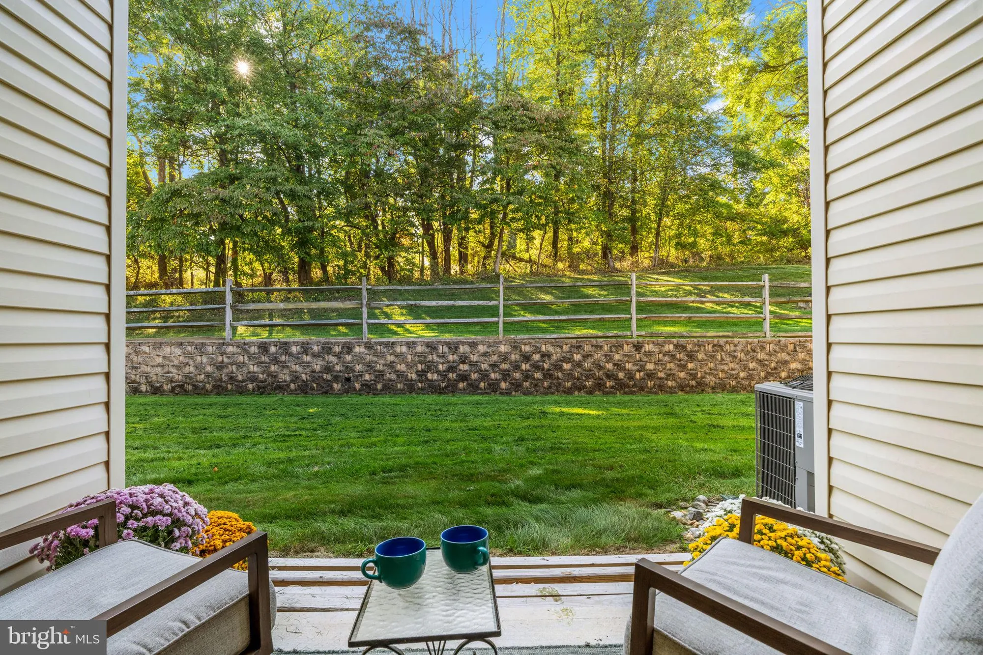 Property Slideshow image 22 of 24 | 1 falcon dr ste 203, Holland, PA, 18966