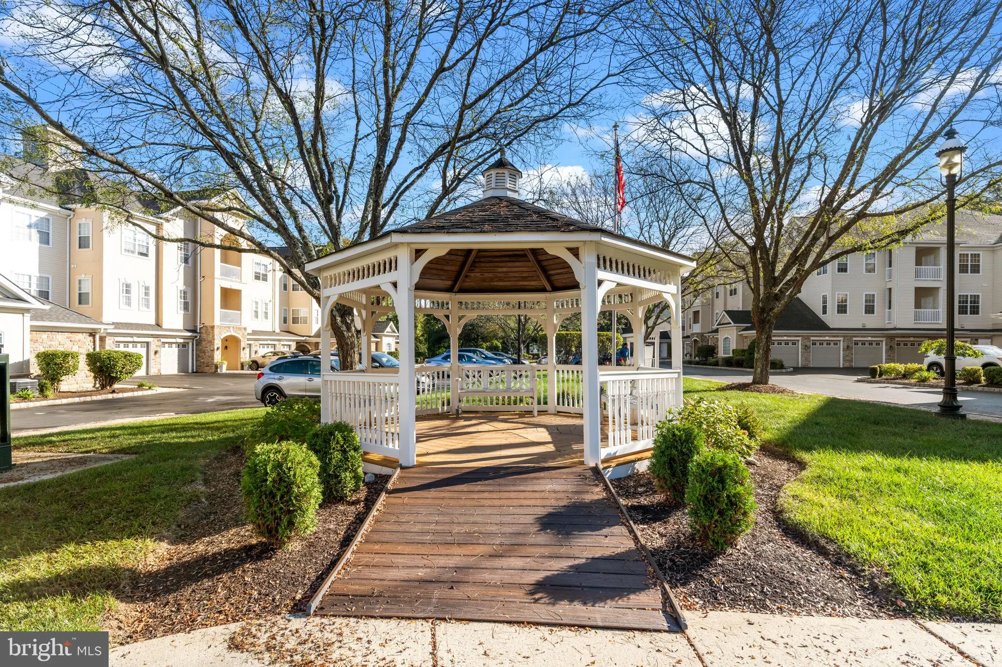 Property Slideshow image 24 of 24 | 1 falcon dr ste 203, Holland, PA, 18966