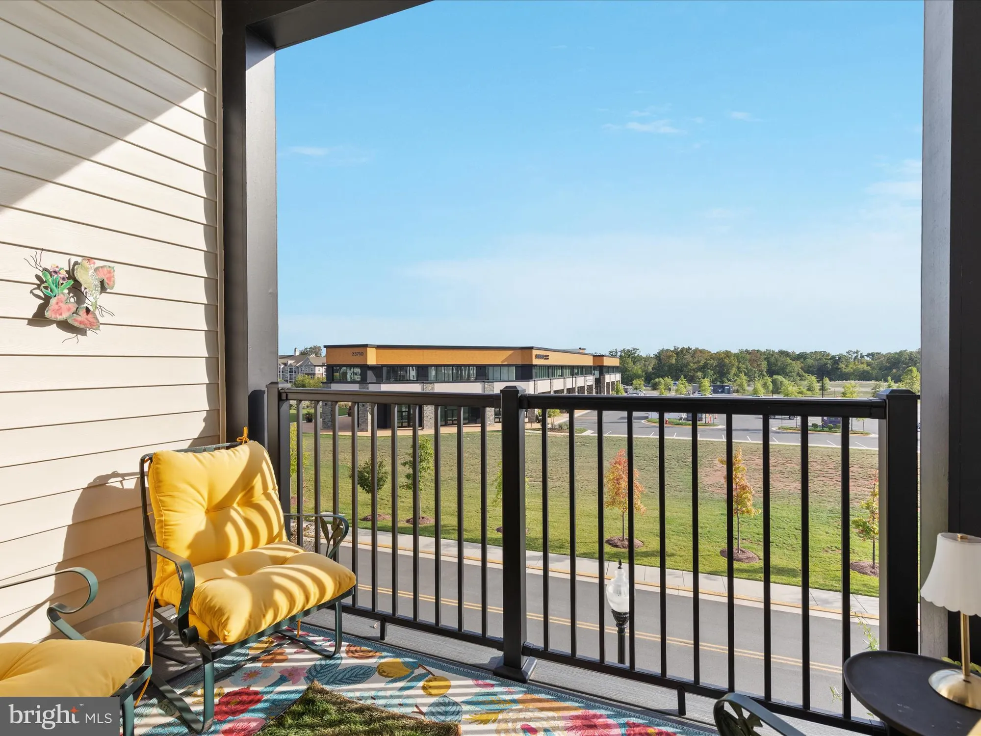 Property Slideshow image 27 of 35 | 42920 firefly sonata ter unit 307, Ashburn, VA, 20148
